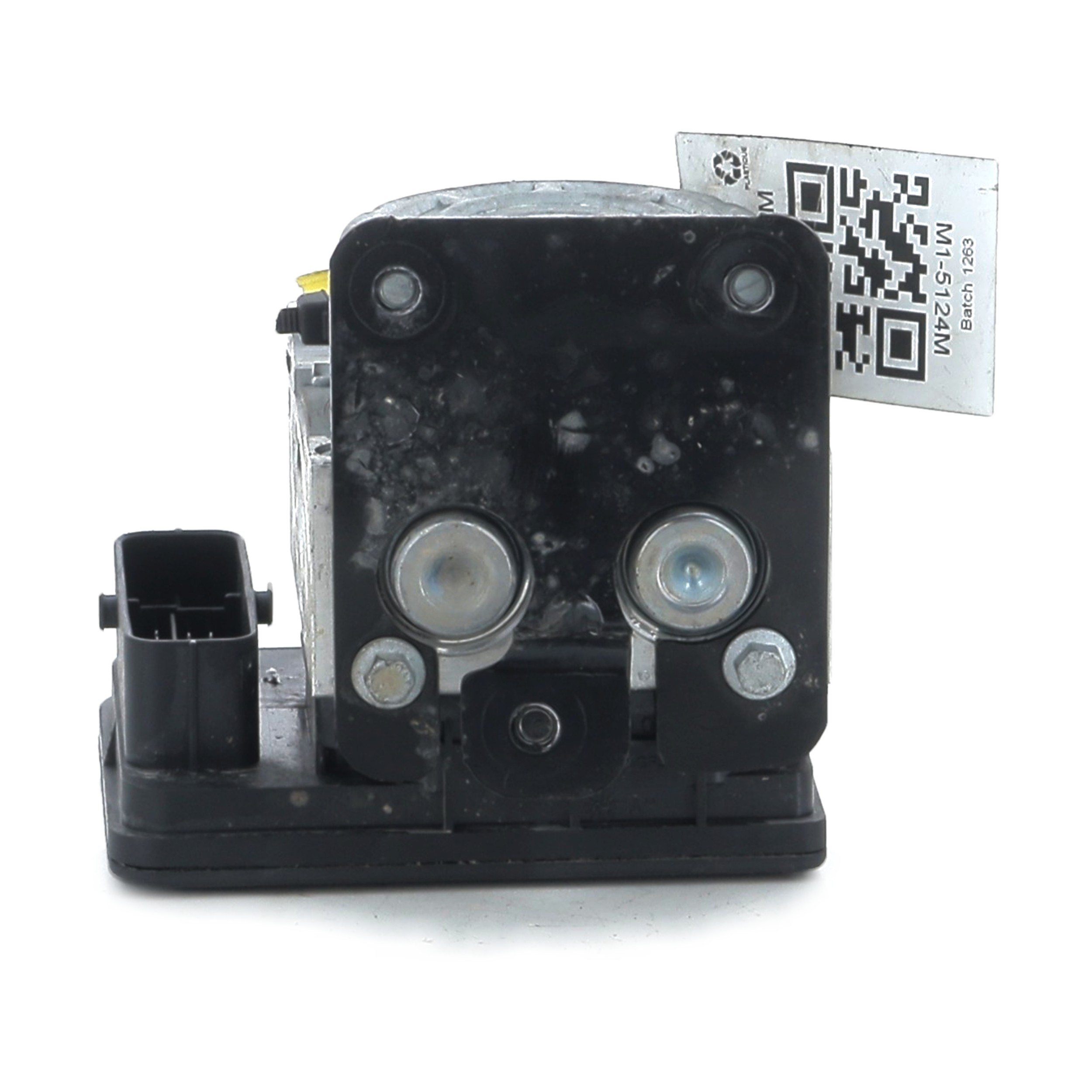 Bloc ABS 2395101 - FORD TRANSIT COURIER PH.2 -NS1K_TYPE - M1-5124M M1-5124M