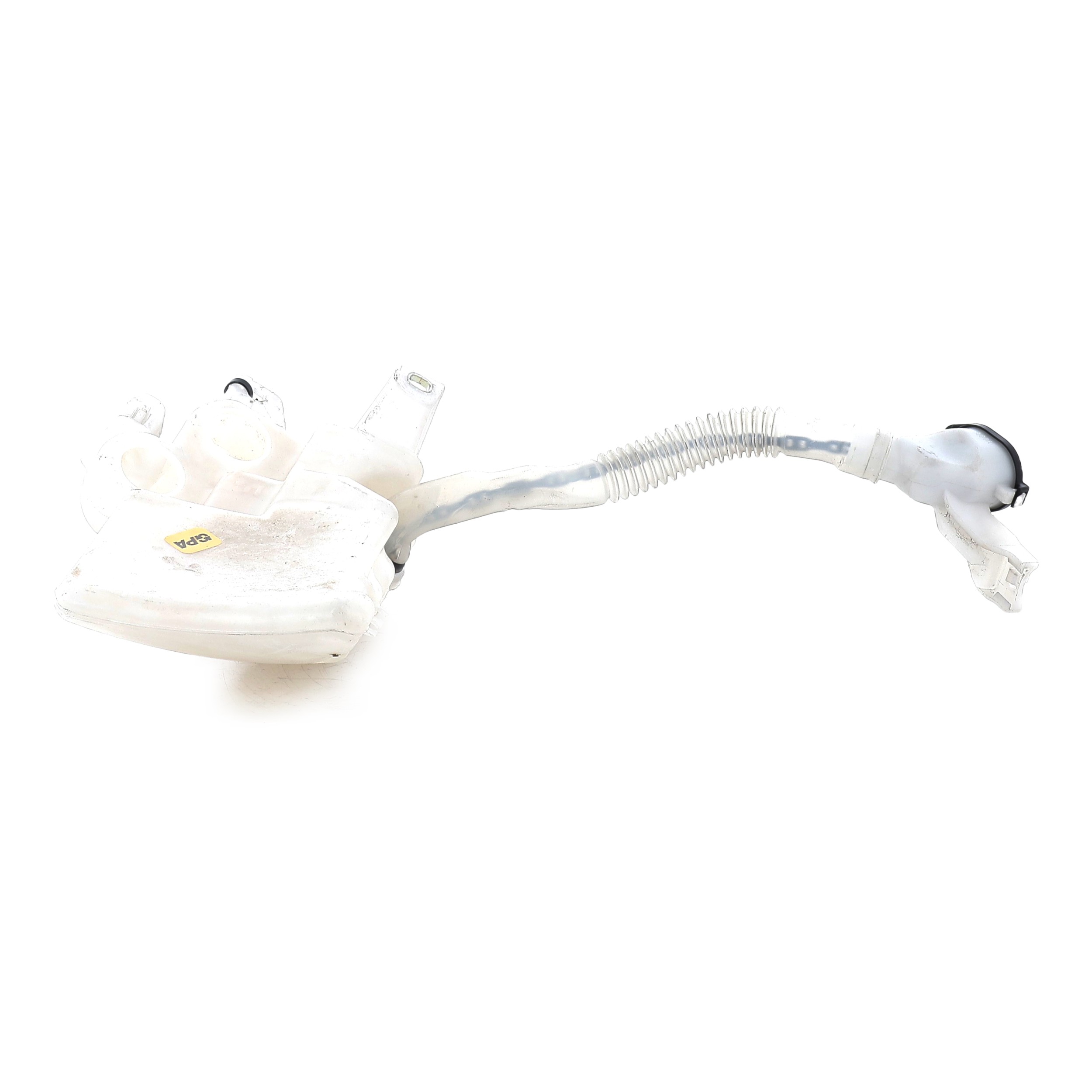 Bocal lave glace 8531574010 - TOYOTA IQ 1.0 VVTI - M1-5149S M1-5149S