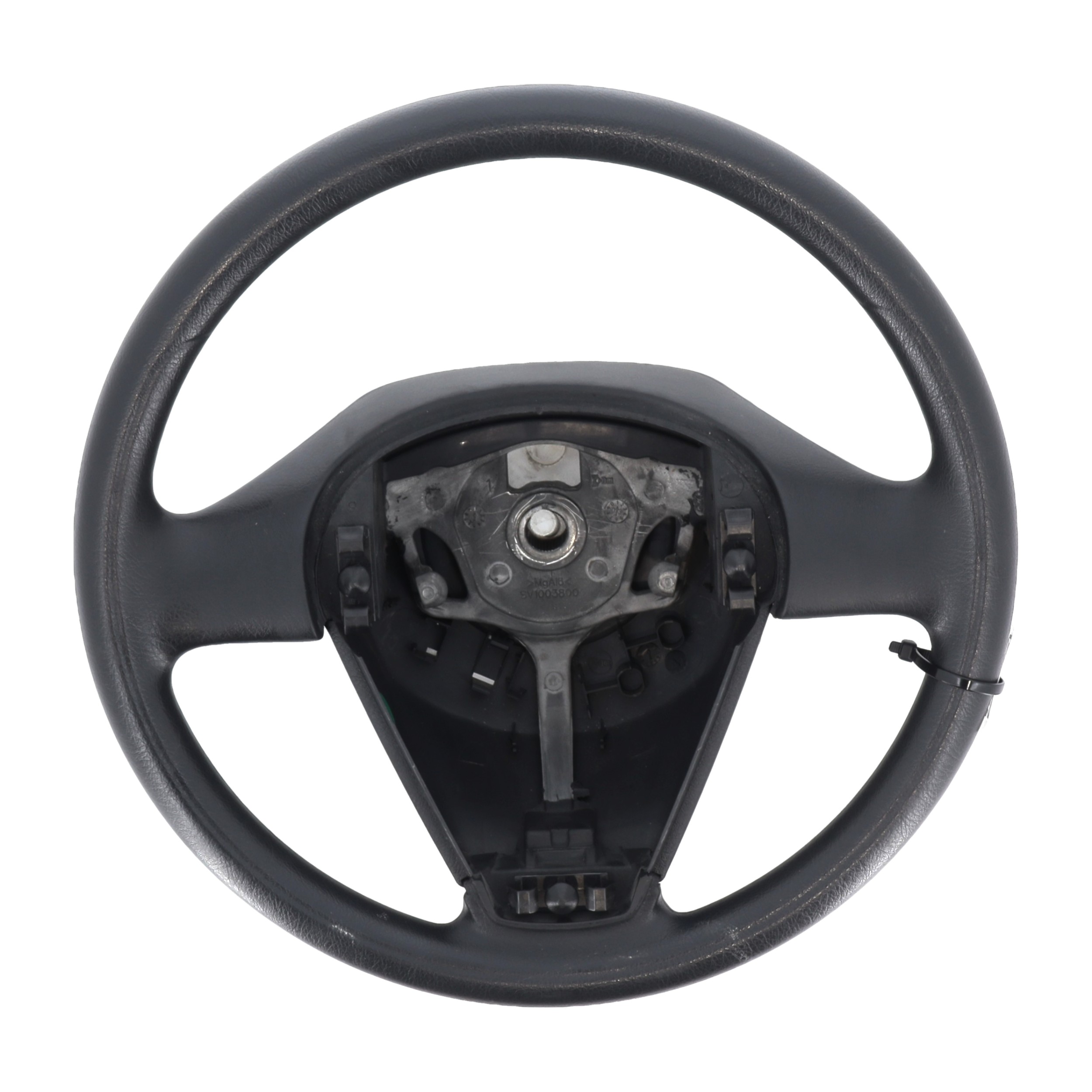 Volant 00004109CL - CITROEN C3 1 PH.1 1.4 8V - M1-5156F M1-5156F