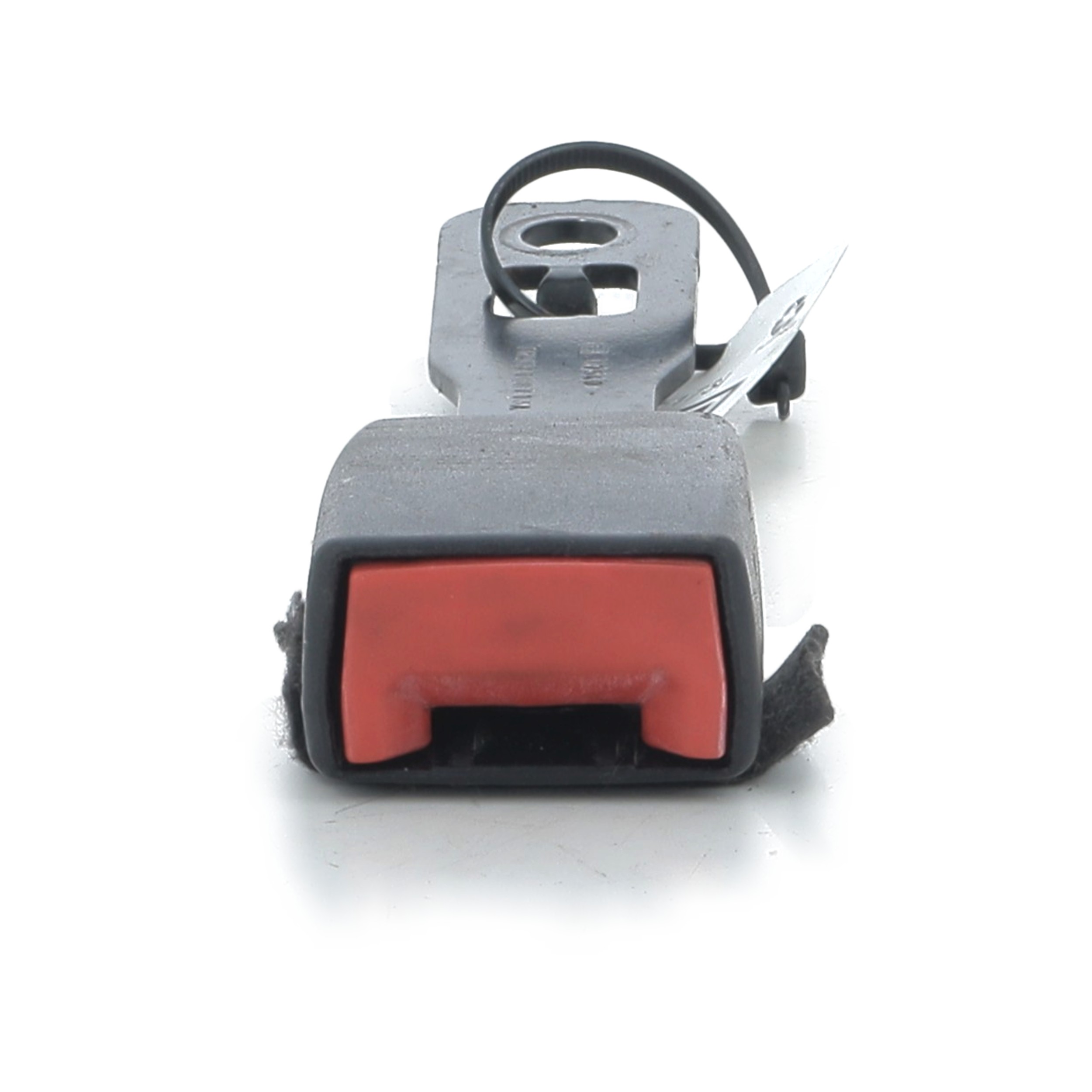 Attache ceinture avant gauche FIAT PANDA 3 M1-5173I M1-5173I