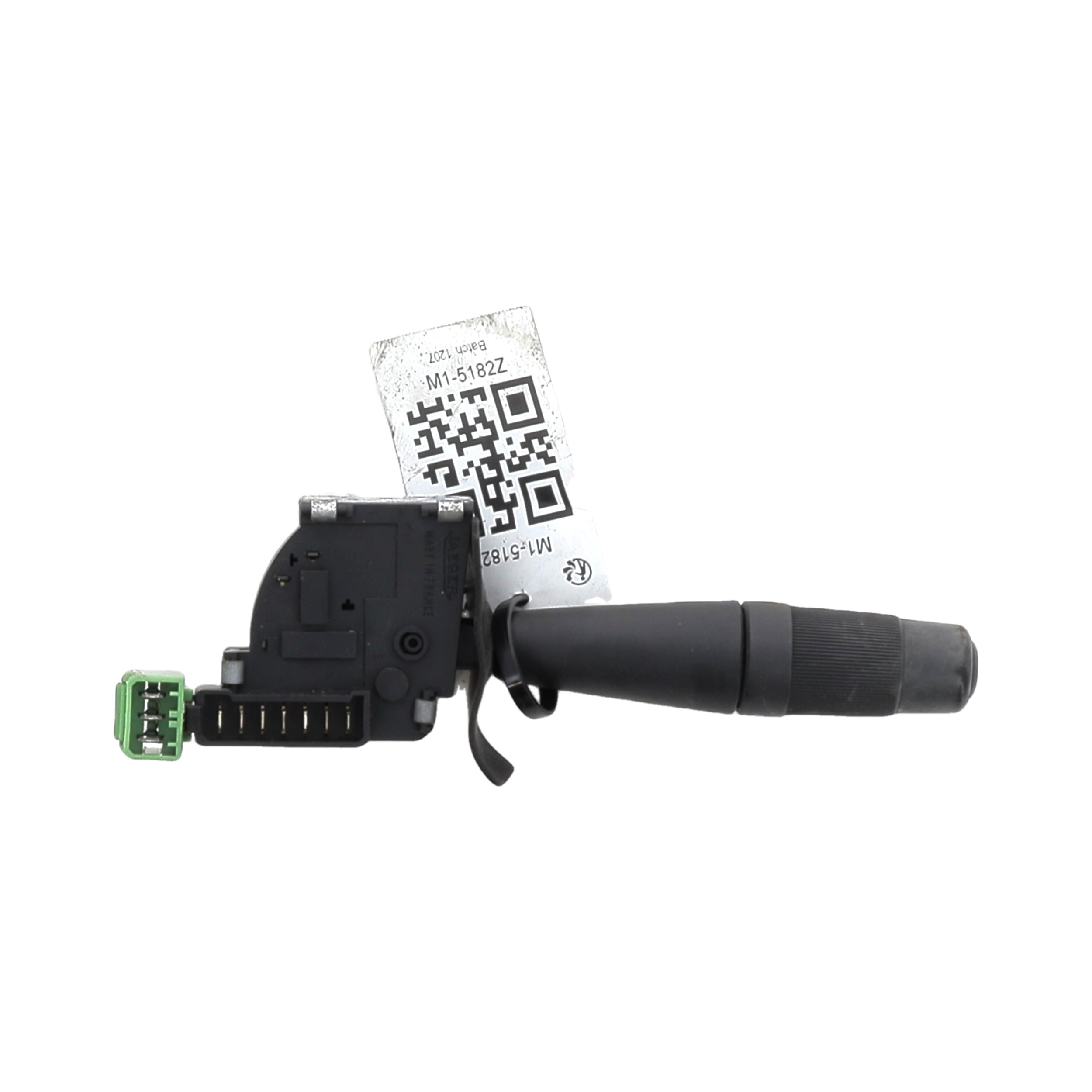 M1-5182Z