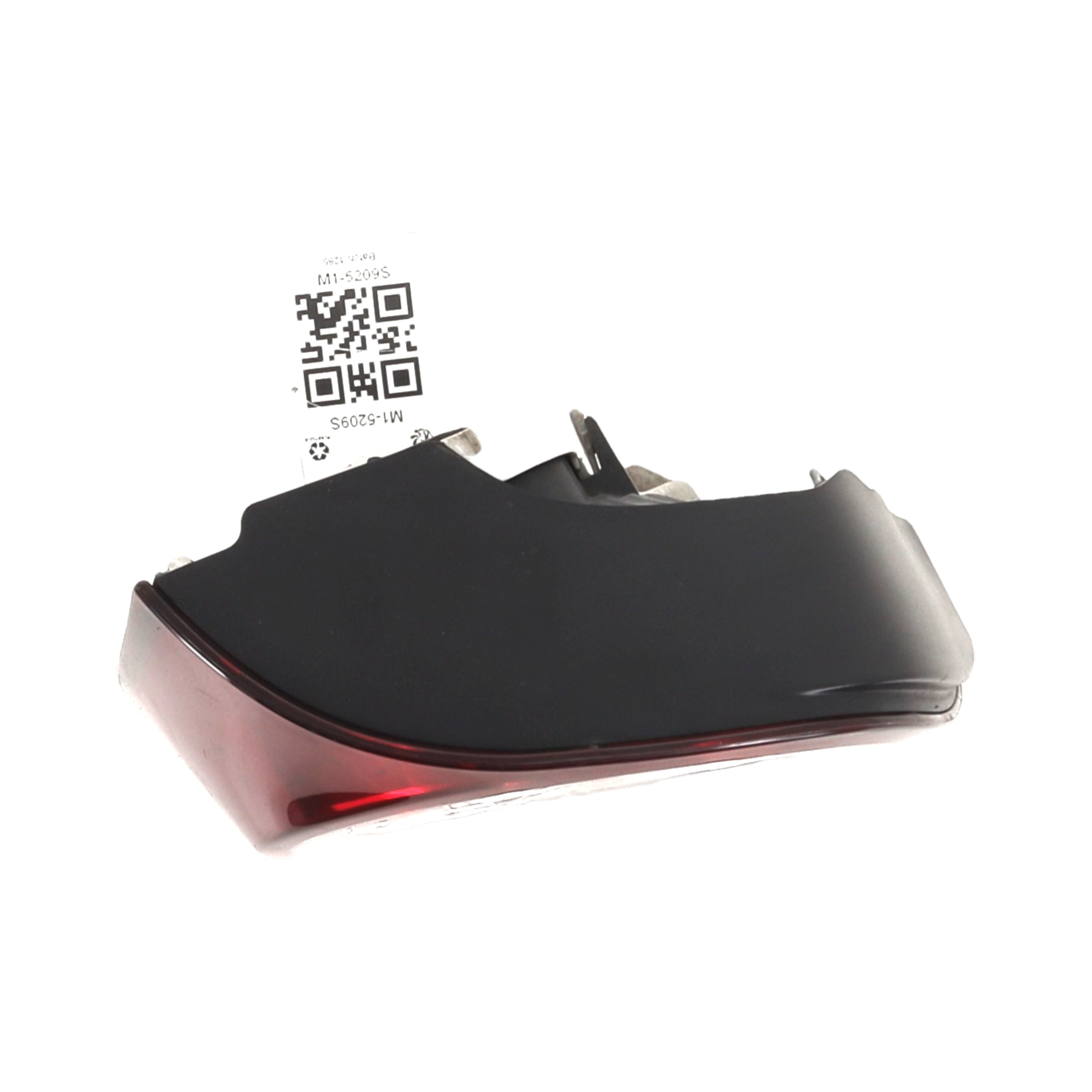 Feu arrière gauche VOLKSWAGEN POLO 4 PH.2 réf. 6Q6945095AB M1-5209S M1-5209S