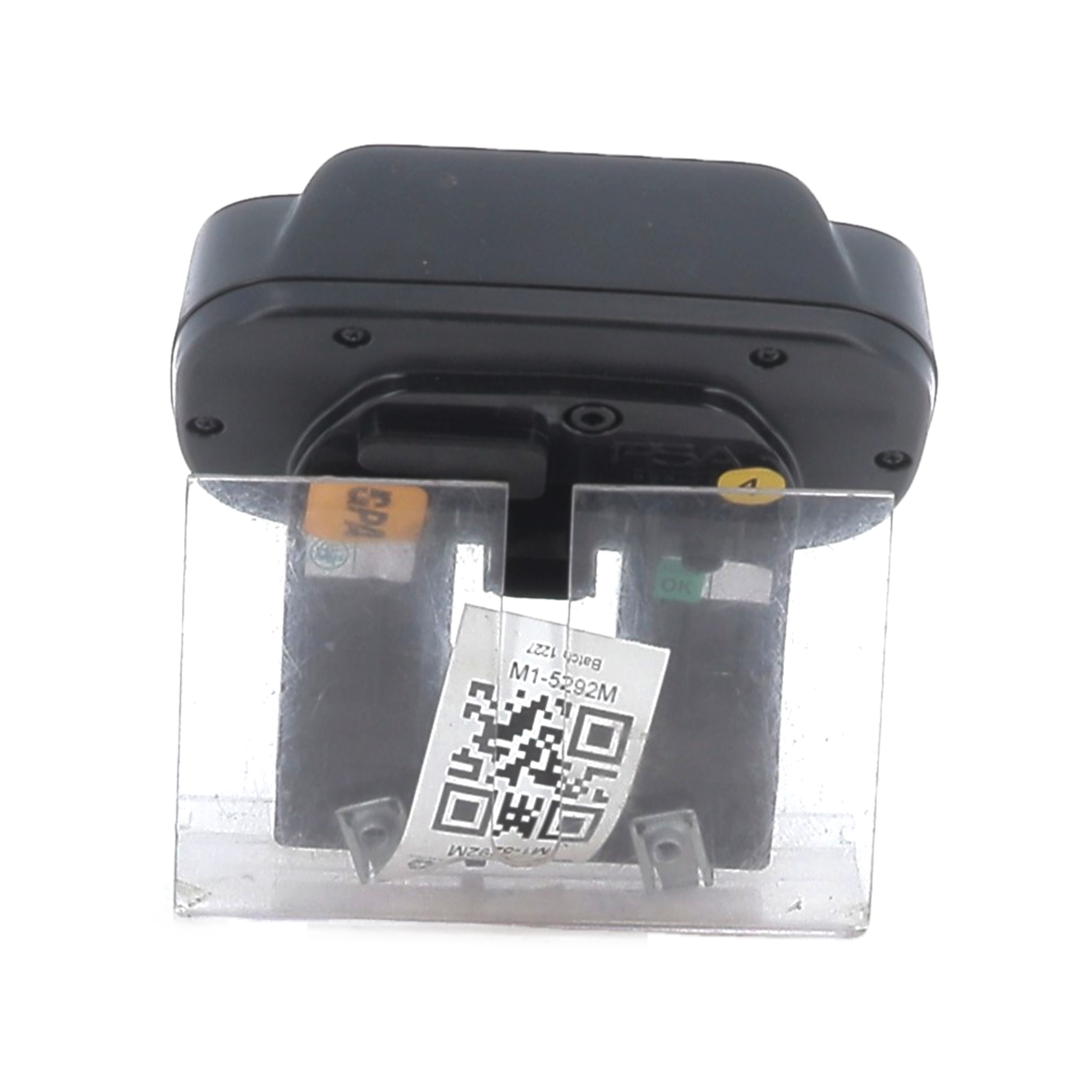M1-5292M
