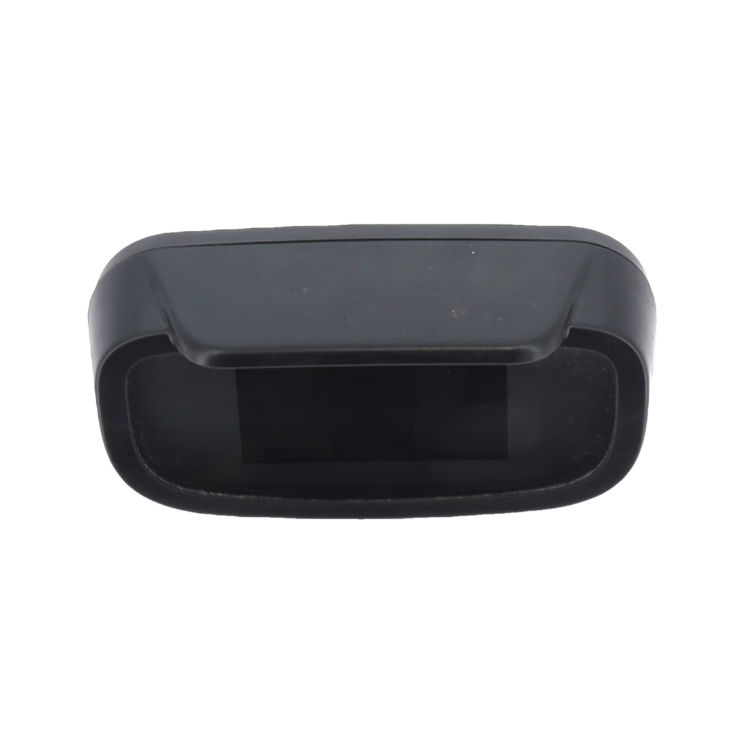 Compteur 9838058680 - CITROEN AMI ELECTRIC -NS1K_TYPE/ - M1-5292M M1-5292M