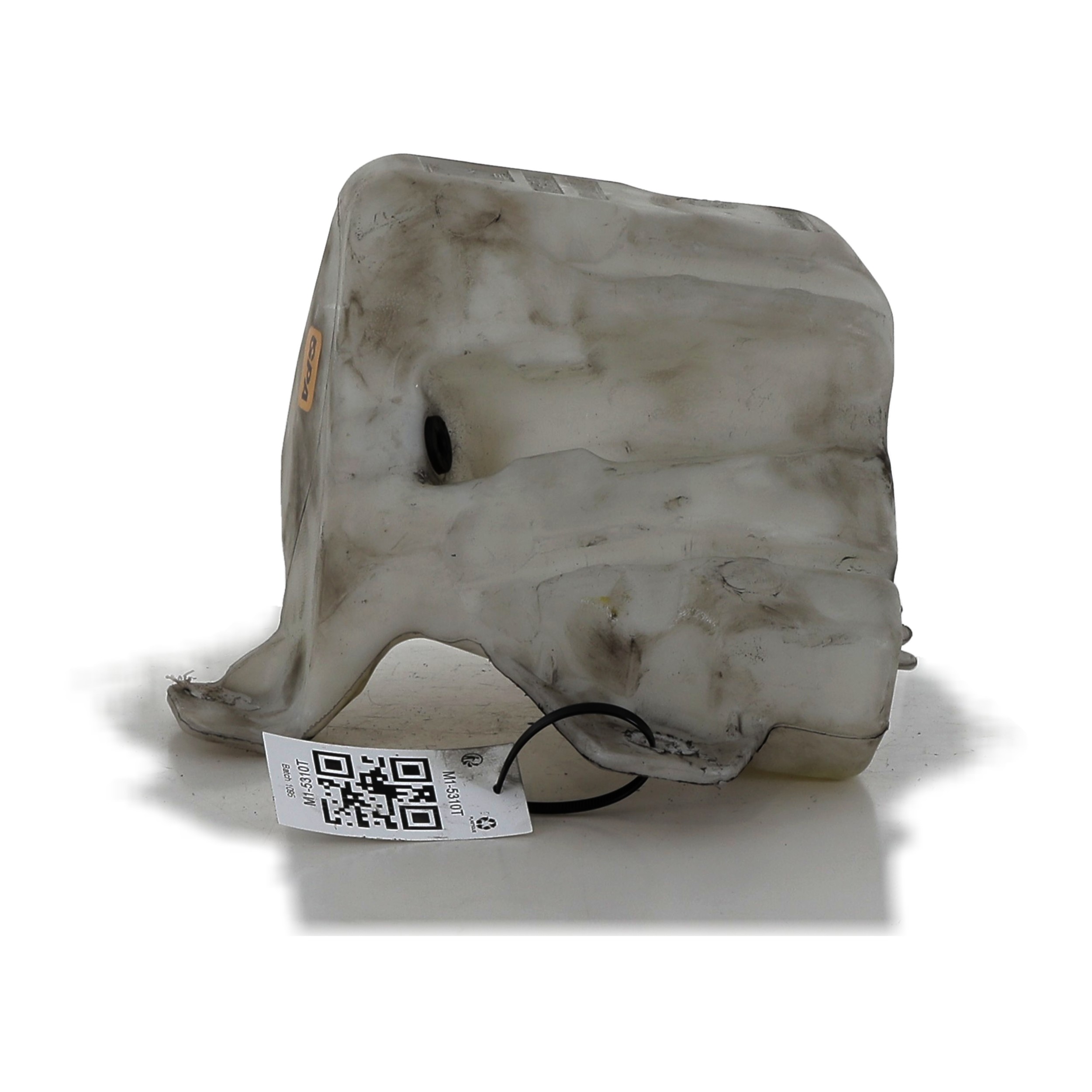 Bocal lave glace 55702892 - OPEL CORSA D PH.2 1.3 CDTI - M1-5310T M1-5310T