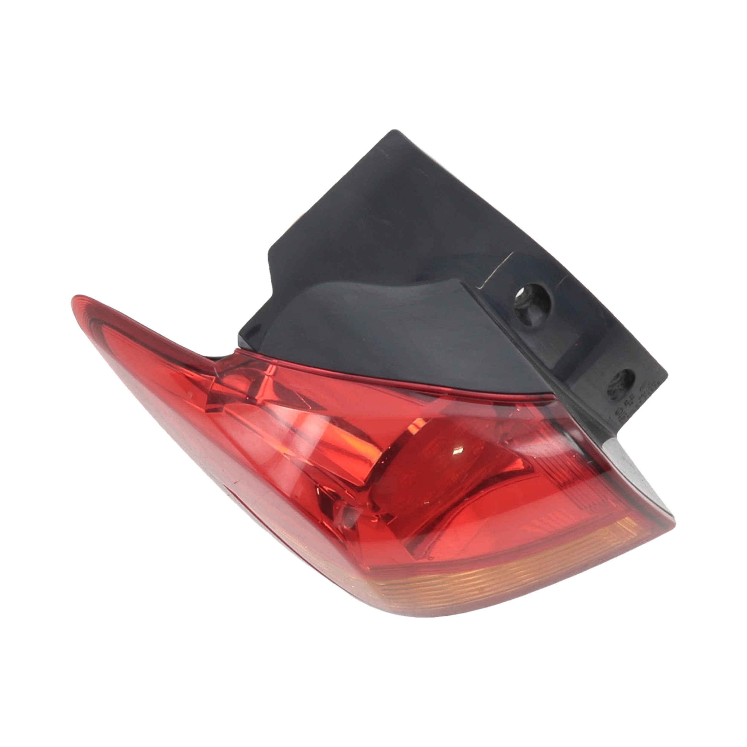 Feu arrière gauche MITSUBISHI ASX PH.1 réf. 8330B193 M1-5361I M1-5361I