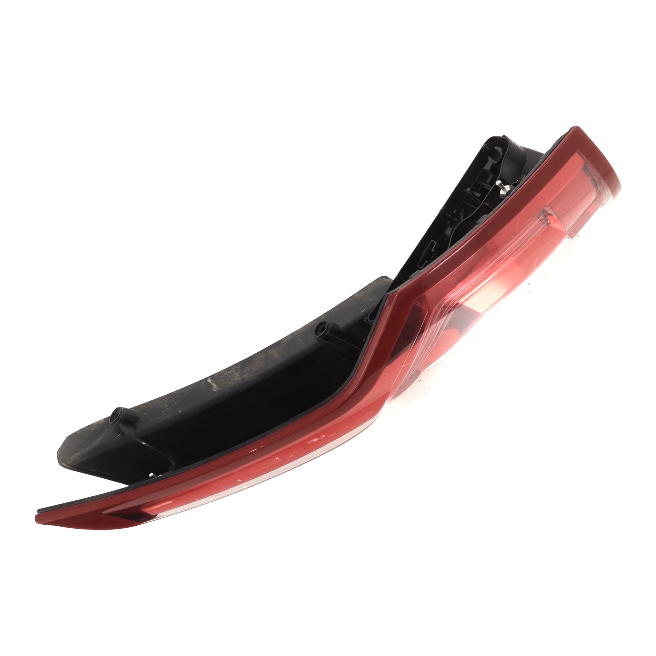 Feu arrière droit CITROEN GRAND C4 PICASSO 1 réf. 00006351AC M1-5362K M1-5362K