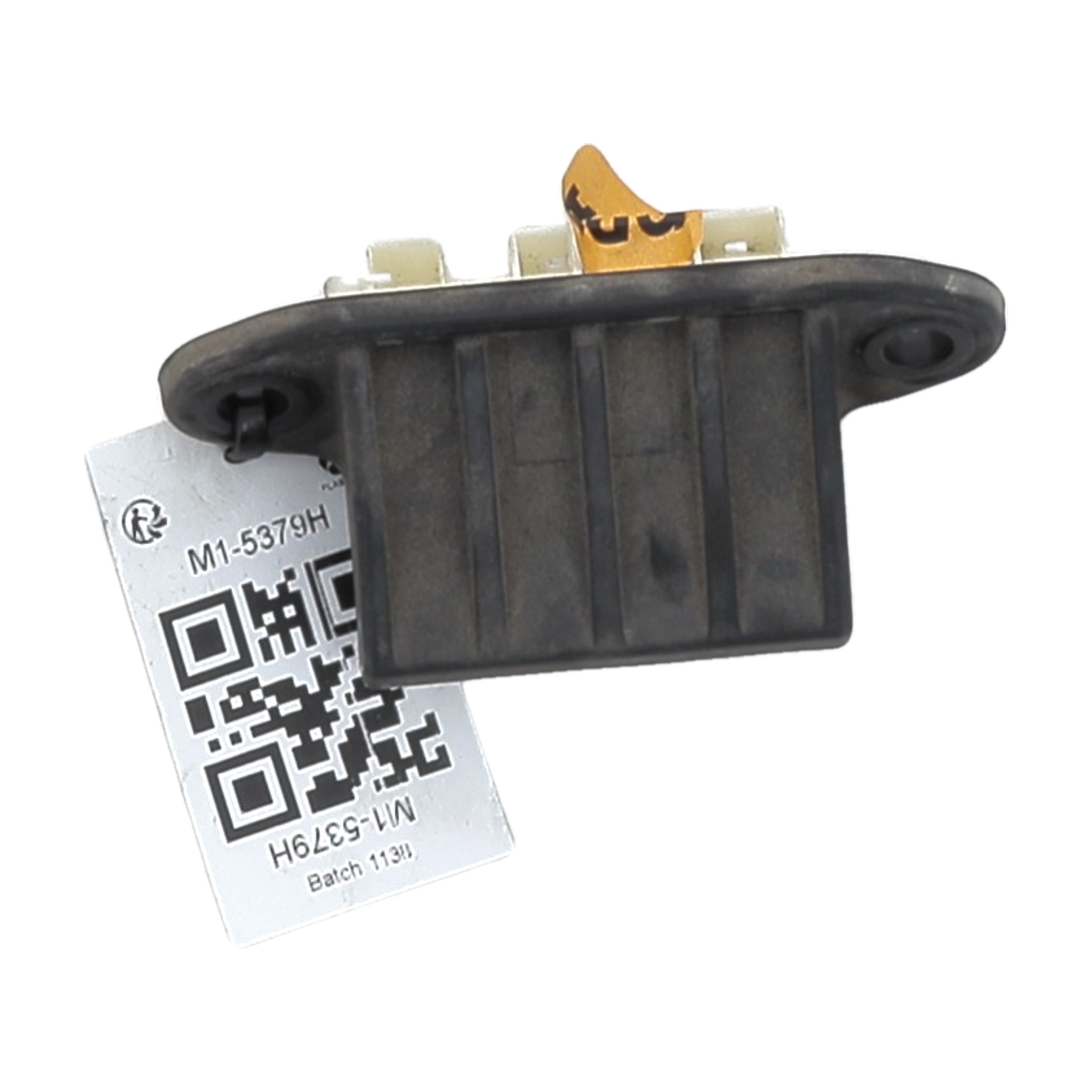 M1-5379H