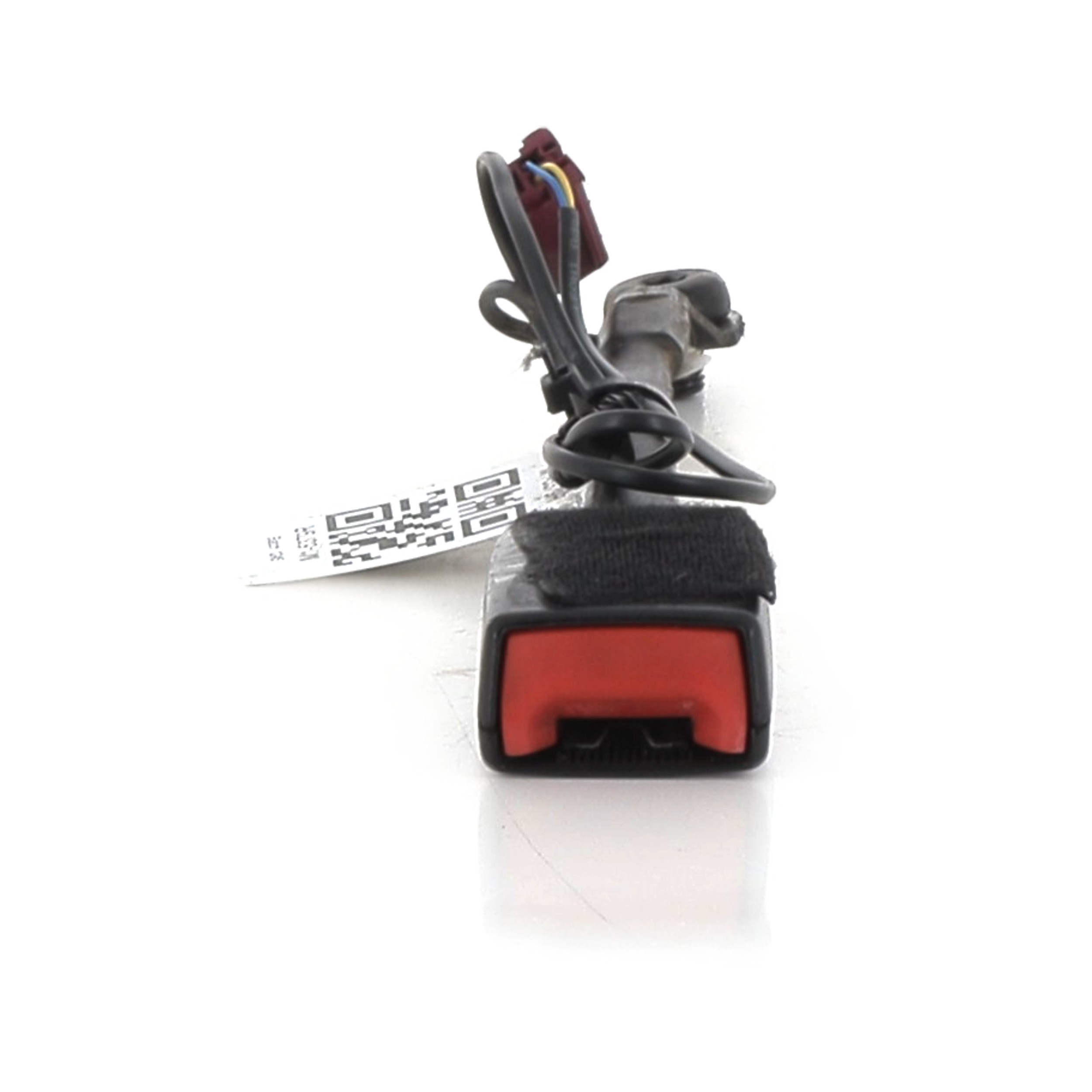 Attache ceinture avant gauche FORD C-MAX 2 PH.1 M1-5379R M1-5379R