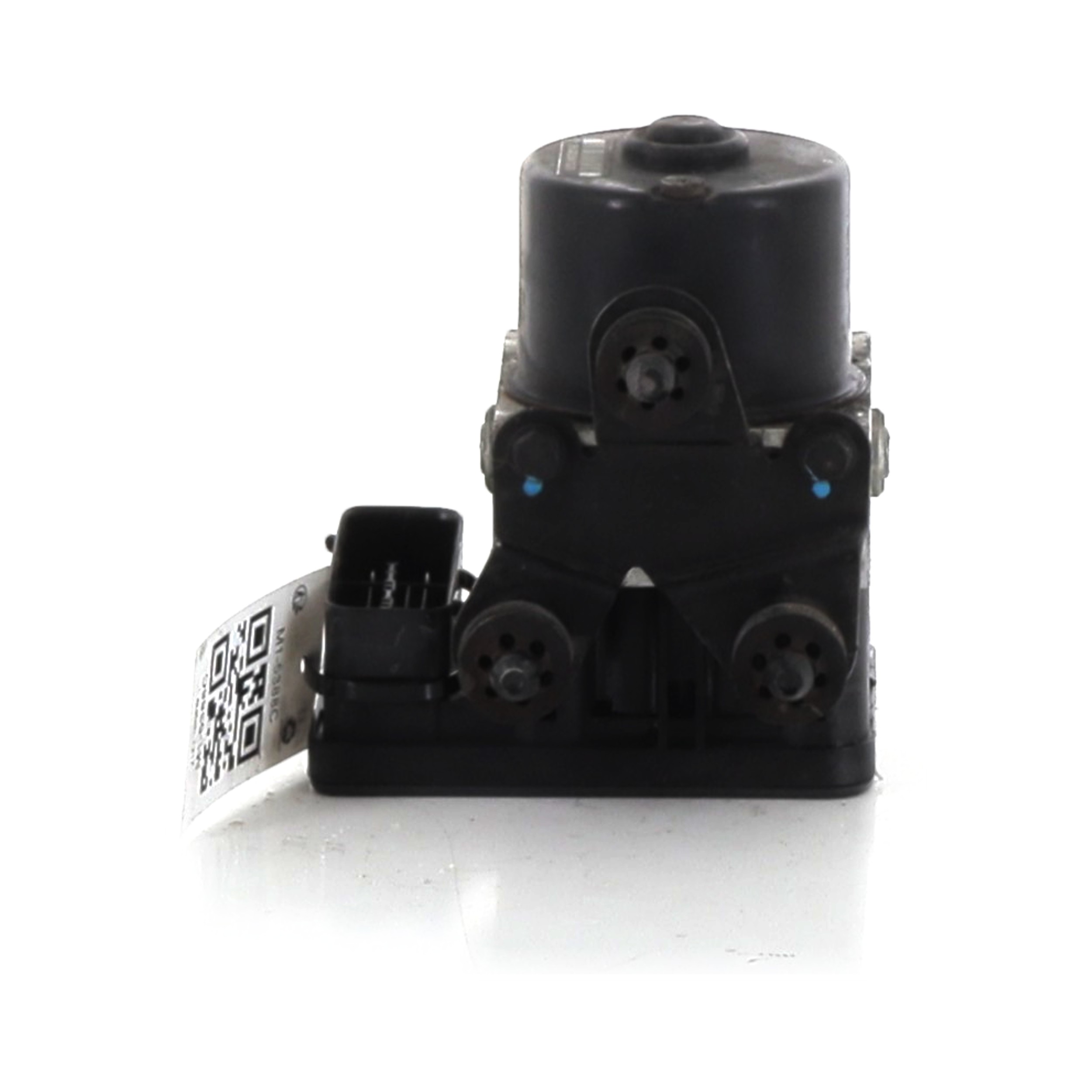 Bloc ABS 1K0614517ADBEF - SKODA OCTAVIA COMBI 2 PH.1 1.9 TDI - M1-5388C M1-5388C