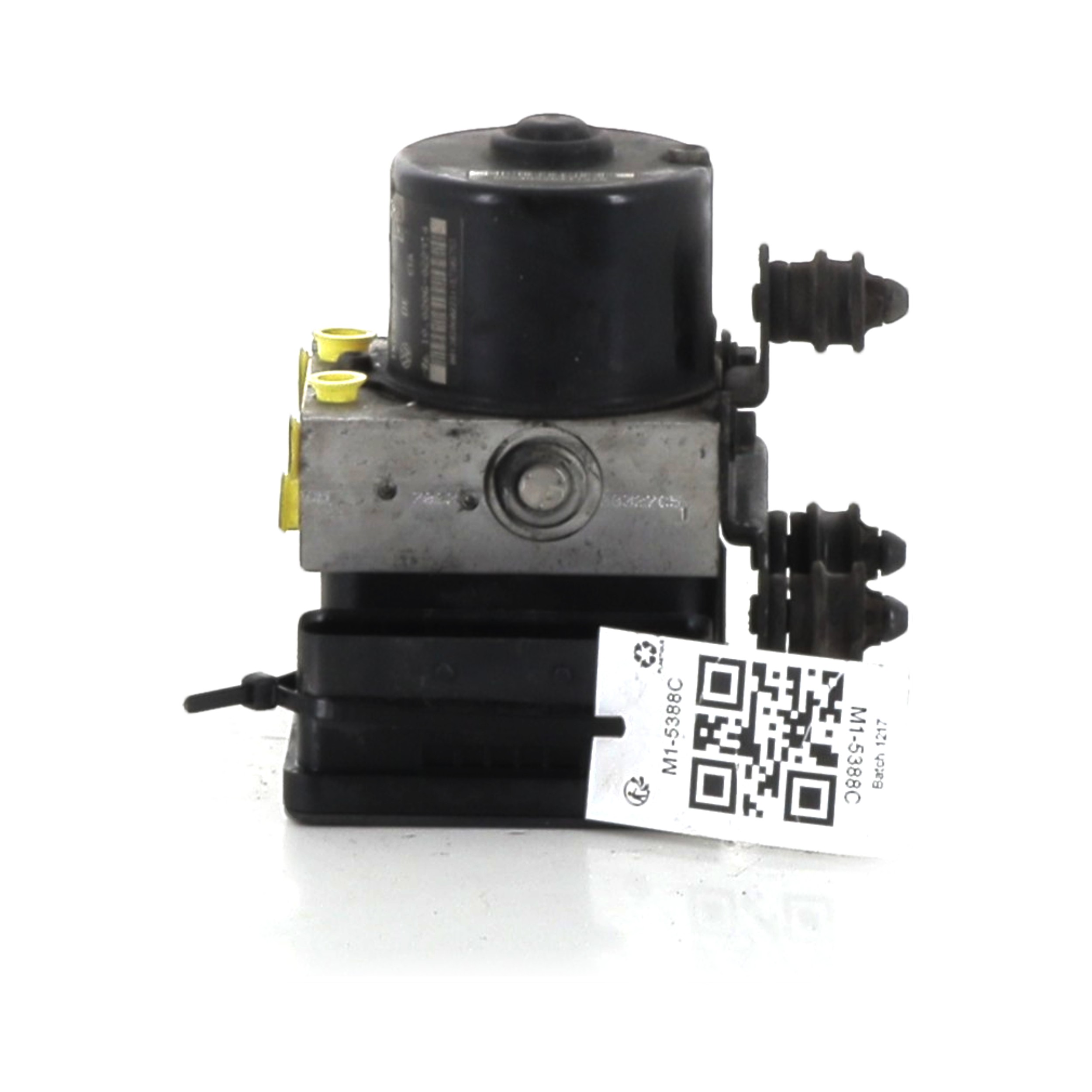 M1-5388C