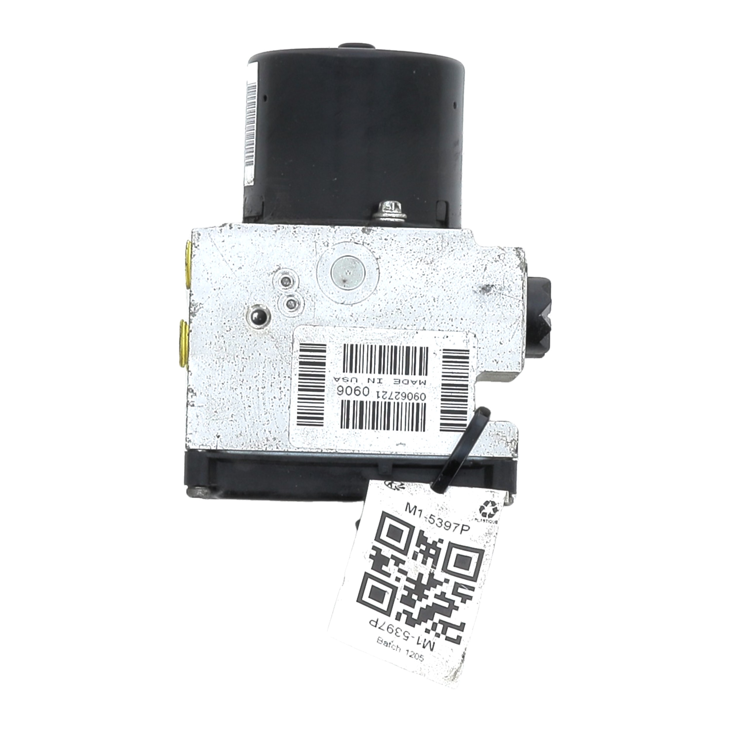 M1-5397P