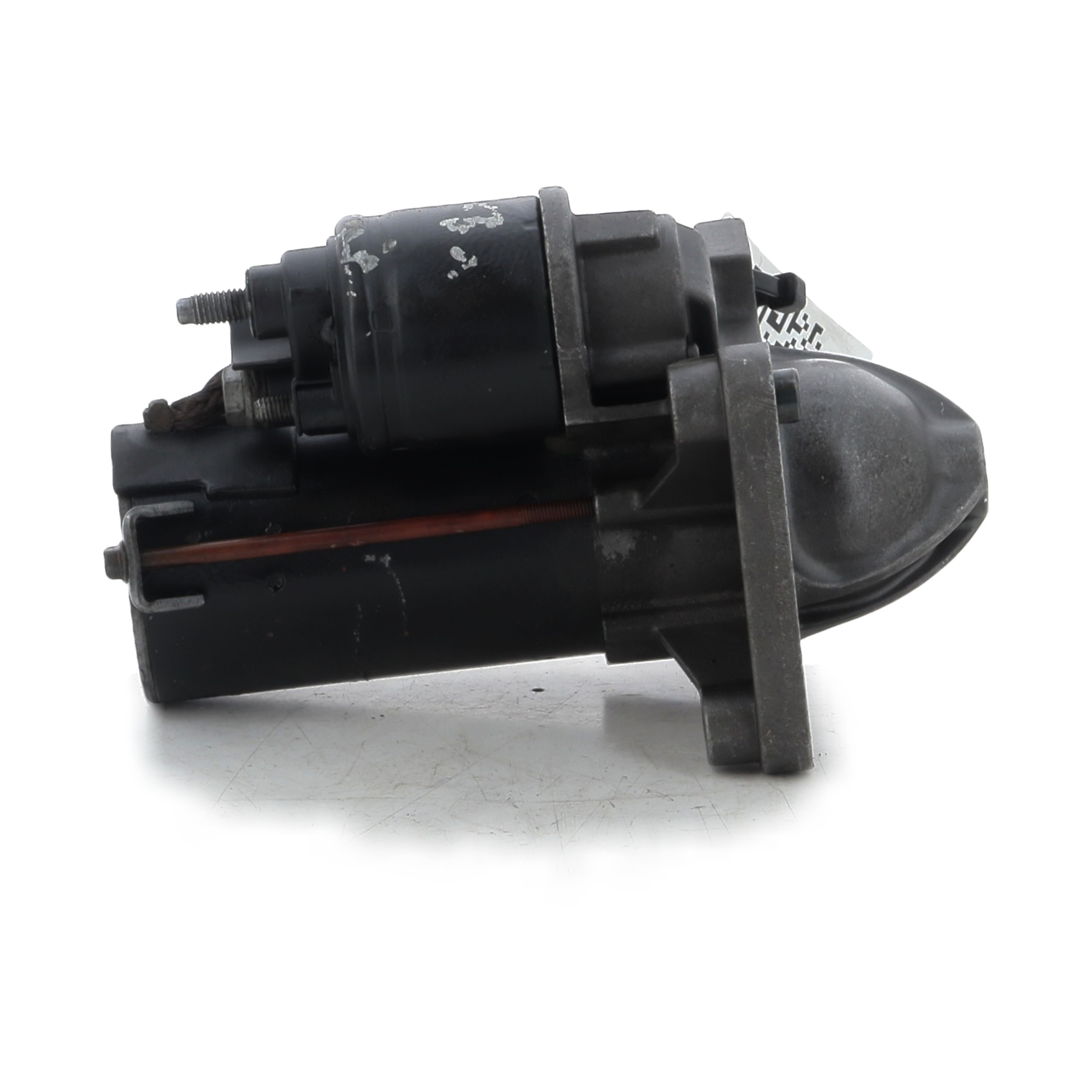 Démarreur MAZDA MAZDA 2 2 PH.1 1.4 MZCD réf. Y40518400C M1-5424E M1-5424E