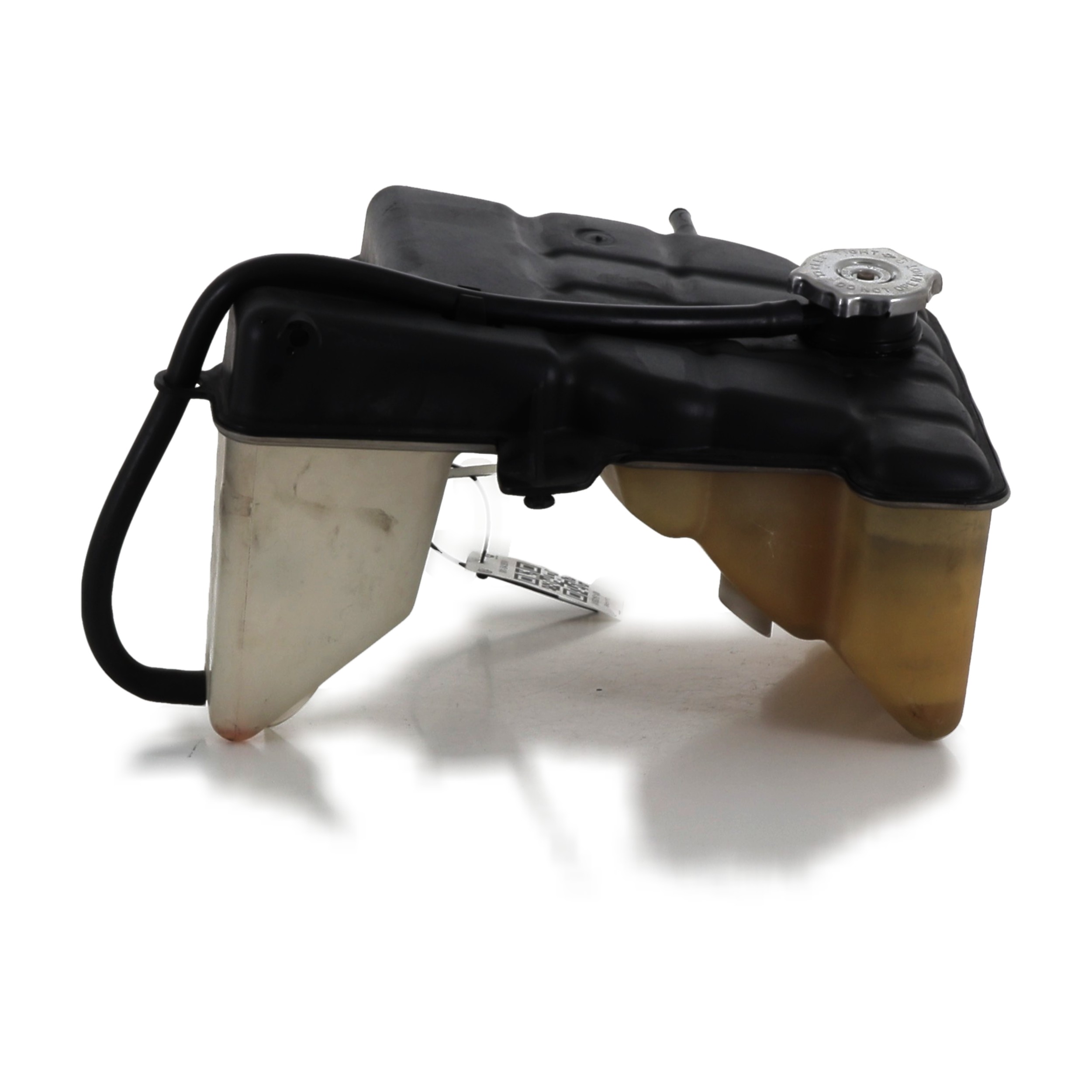 Vase d'expansion 55116873AD - JEEP COMMANDER 3.0 CRD - M1-5436W M1-5436W