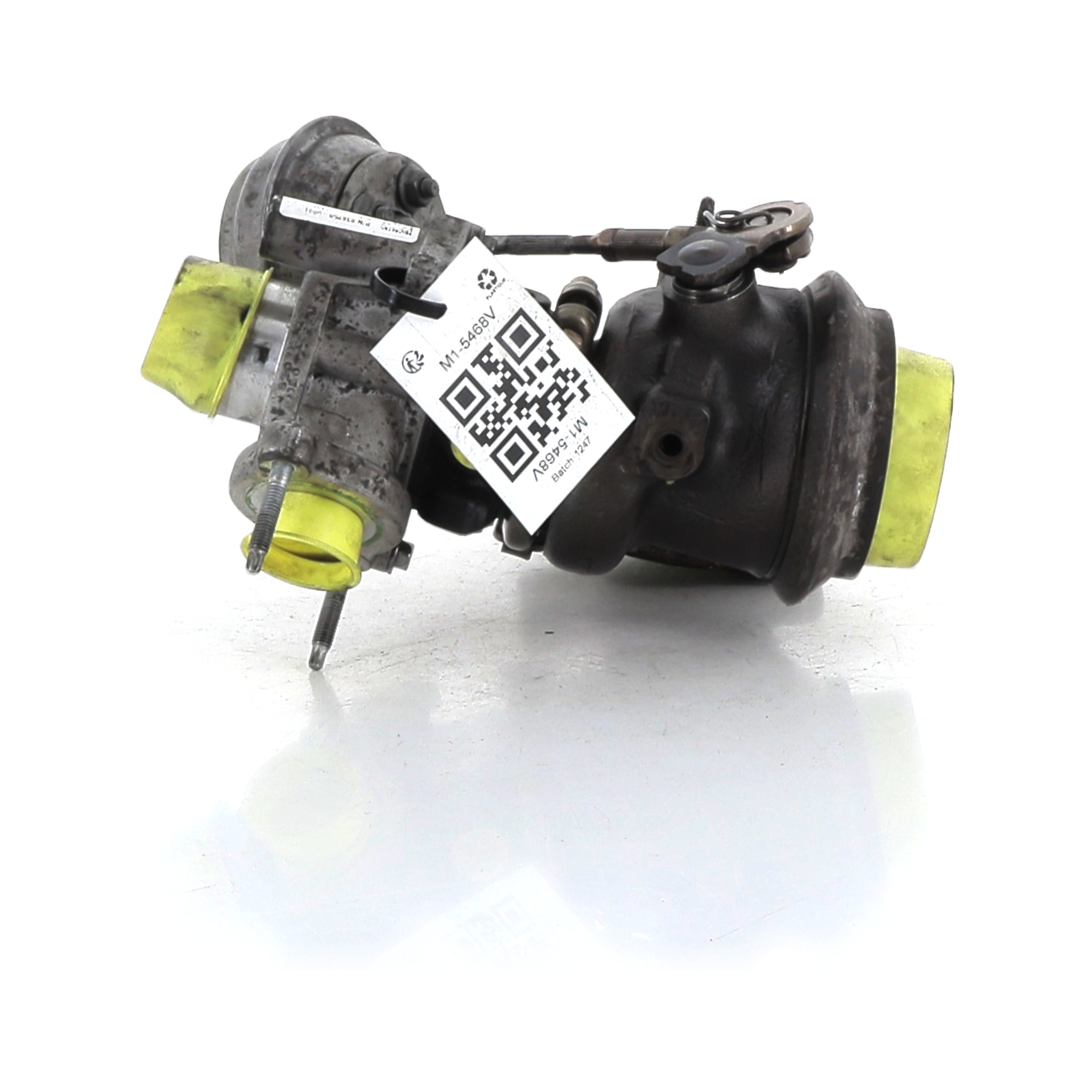 M1-5468V