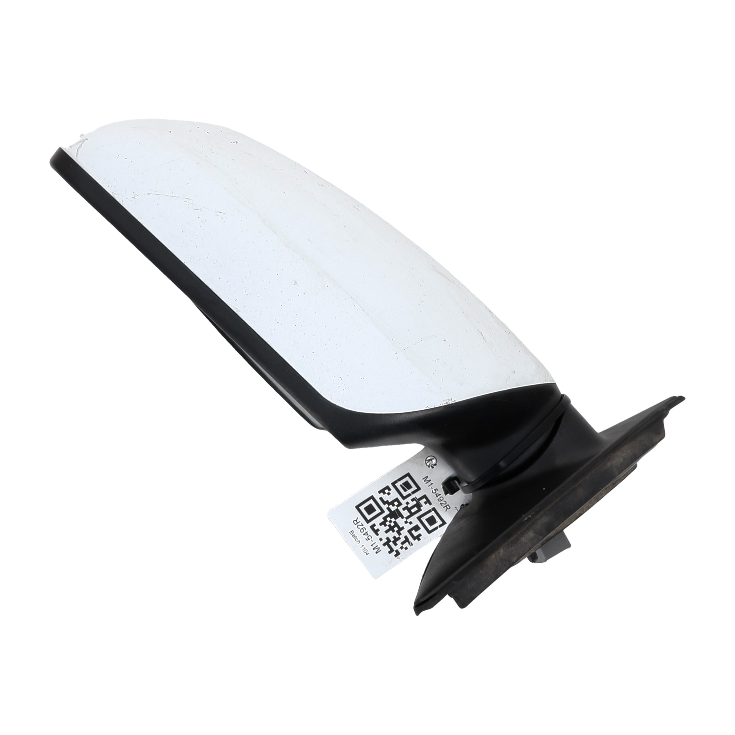 Rétroviseur gauche KIA VENGA PH.1 réf. 876101P020 M1-5492R M1-5492R