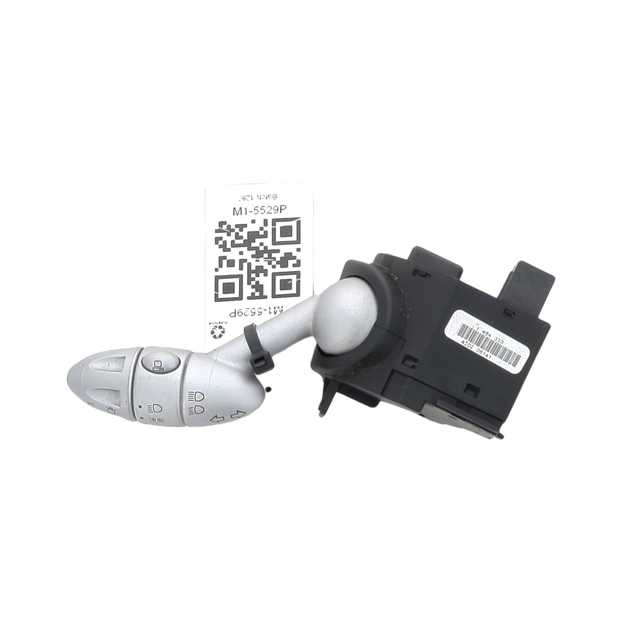M1-5529P