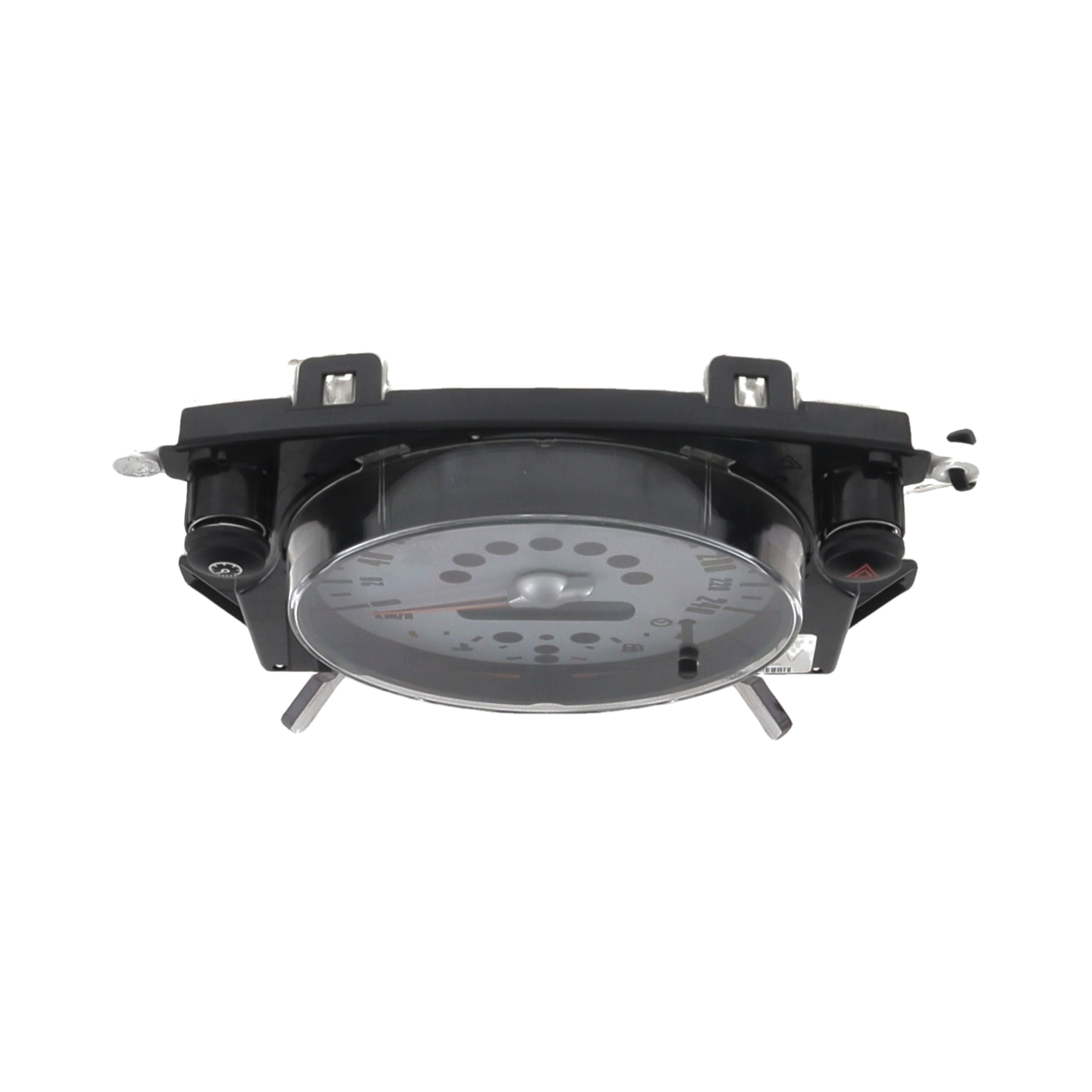 Compteur 62116966517 - MINI MINI 1 PH.2 1.4 D4D - M1-5573C M1-5573C