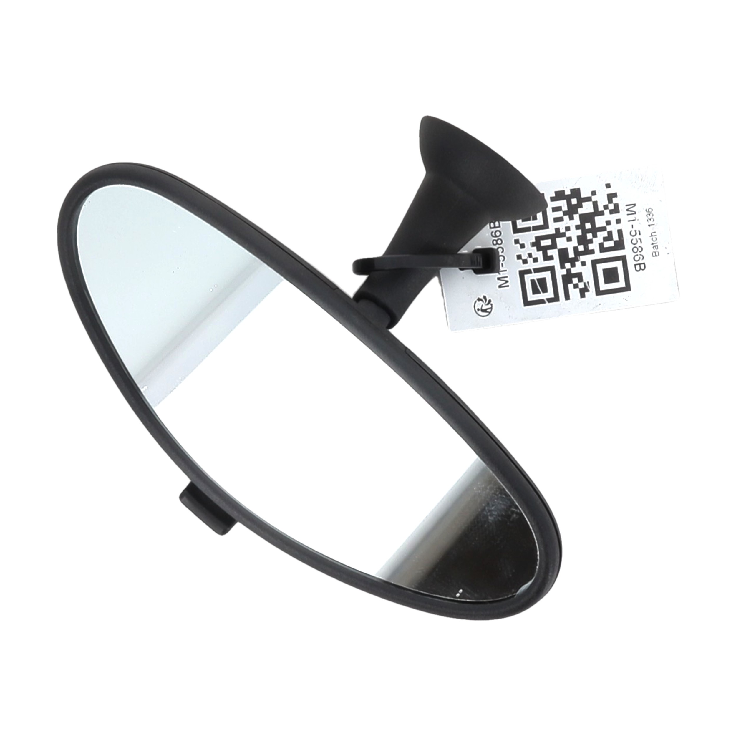 Rétroviseur intérieur Q0000710V005C22A00 - SMART FORTWO 1 PH.2 45 - M1-5586B M1-5586B [reference_215304] 3