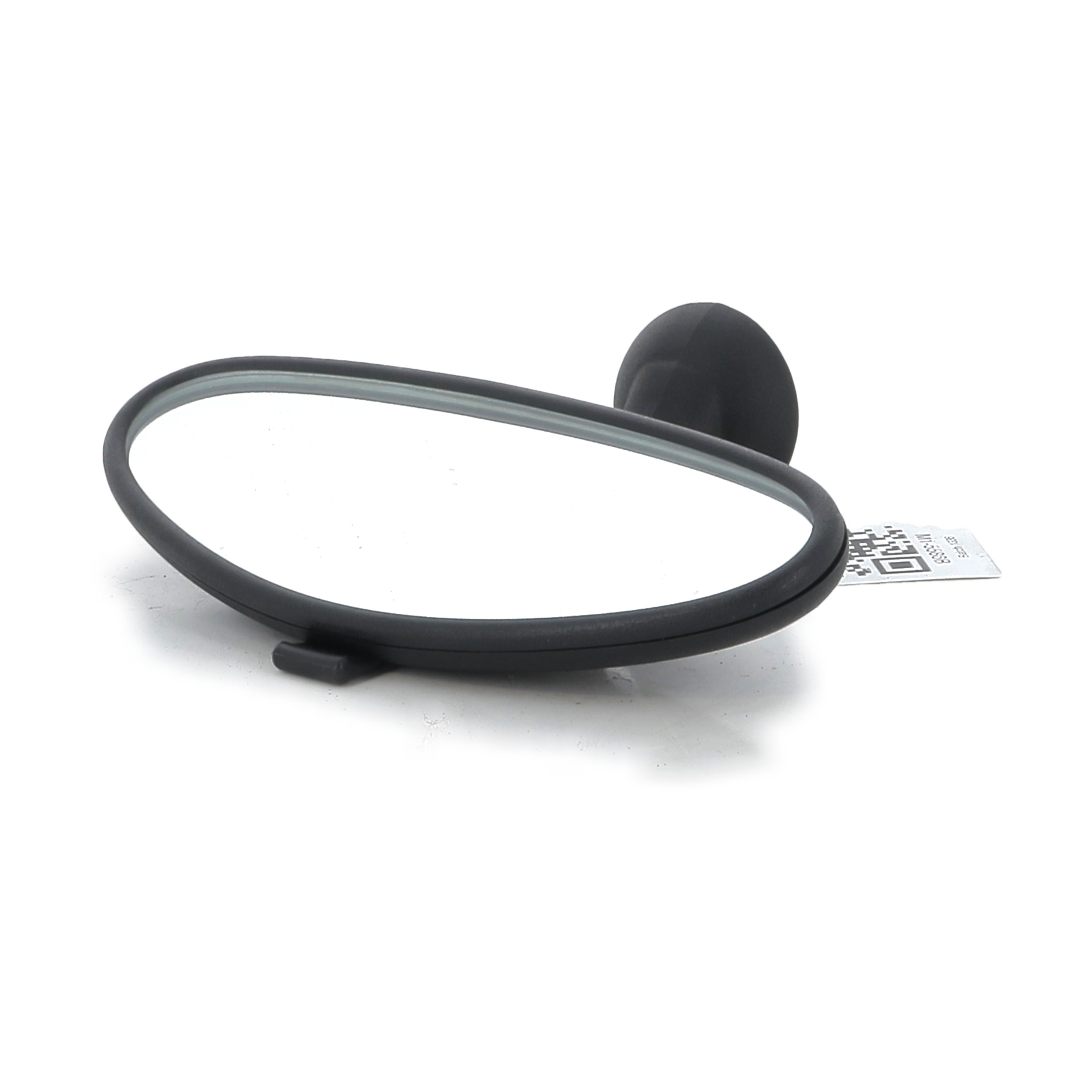 Rétroviseur intérieur Q0000710V005C22A00 - SMART FORTWO 1 PH.2 45 - M1-5586B M1-5586B