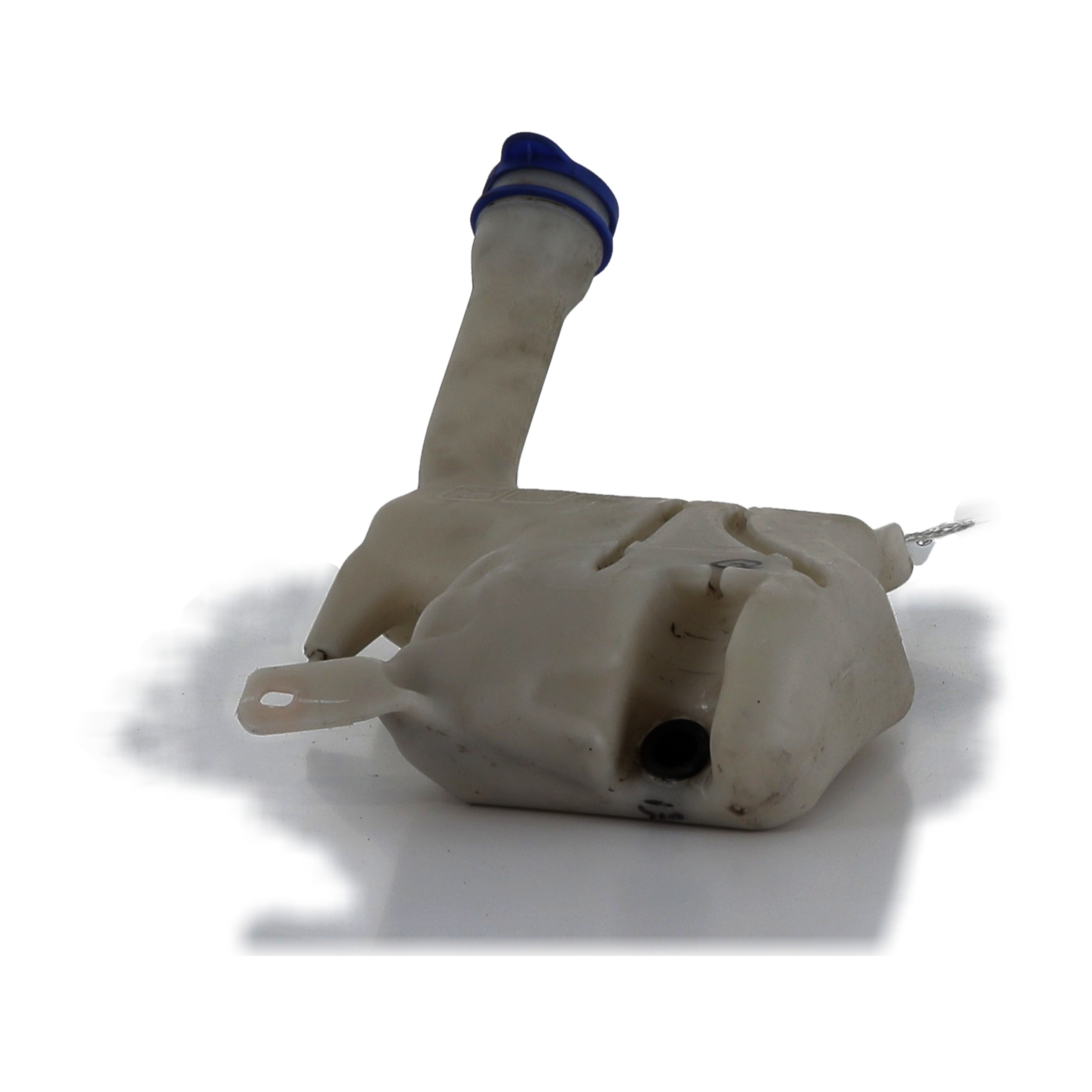 Bocal lave glace 2130820 - FORD KA+ PH.1 1.2T VCT - M1-5620M M1-5620M