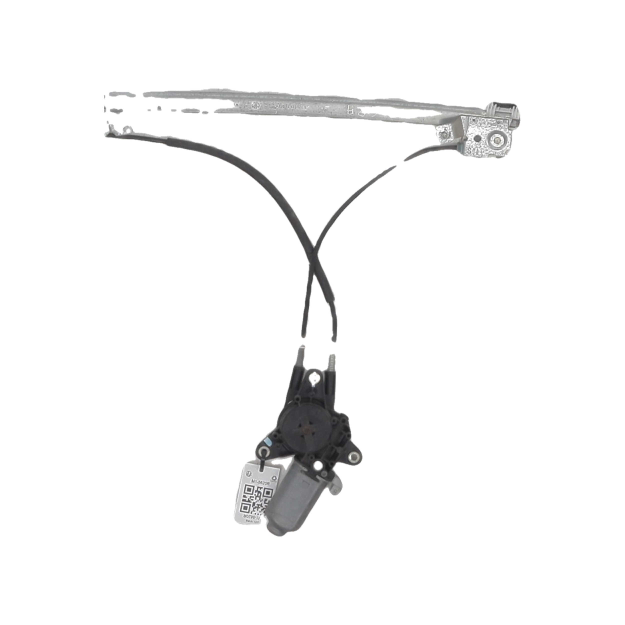 Lève vitre avant droit PEUGEOT 106 PH.1 M1-5620R M1-5620R