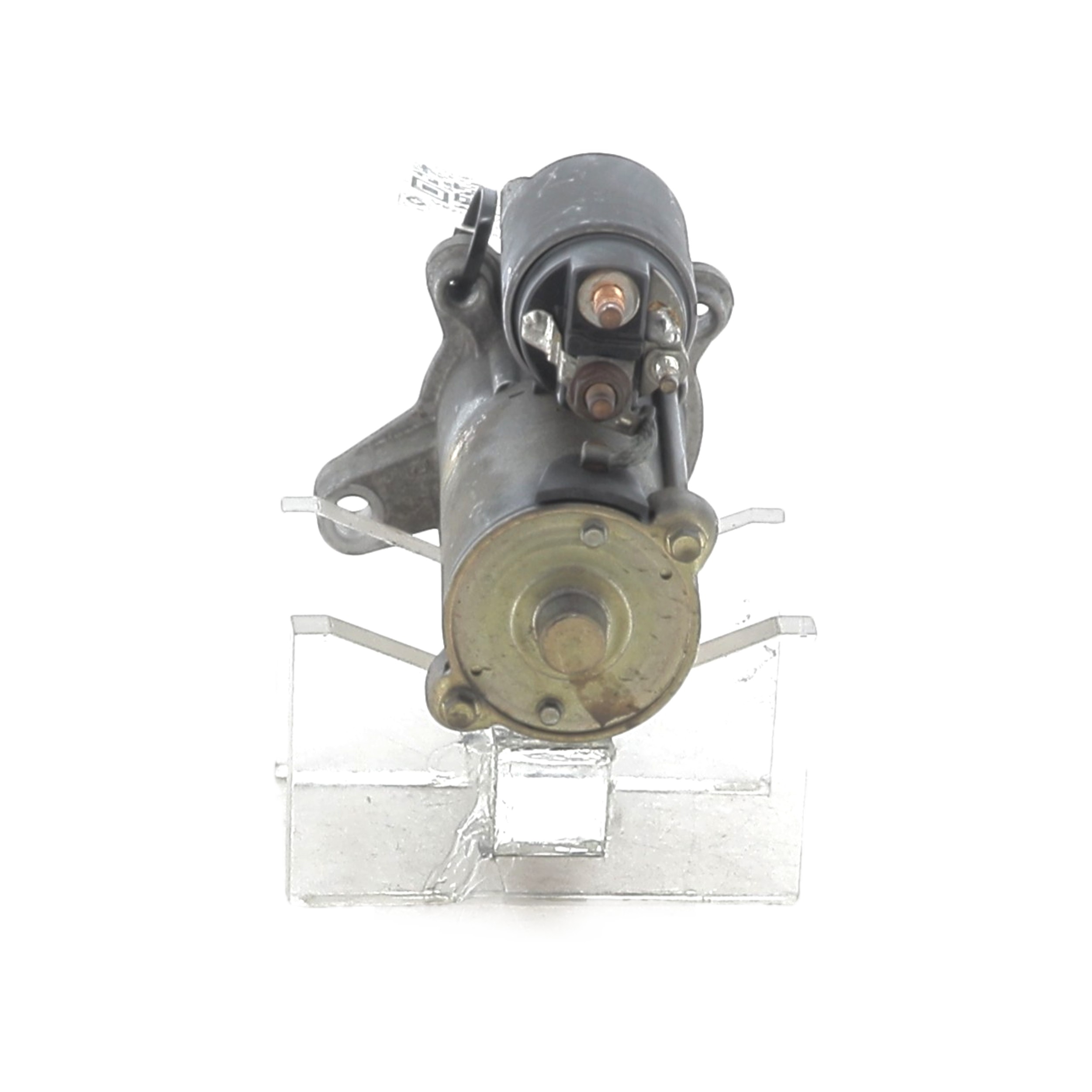 Démarreur FORD MONDEO 1 PH.2 1.8 réf. 1057652 M1-5674A M1-5674A