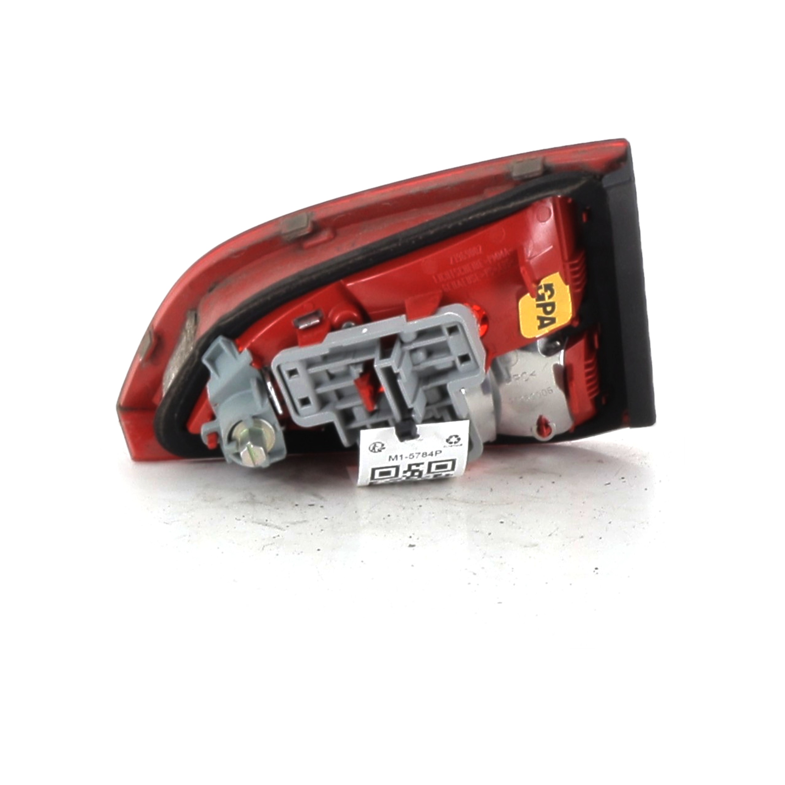 M1-5784P