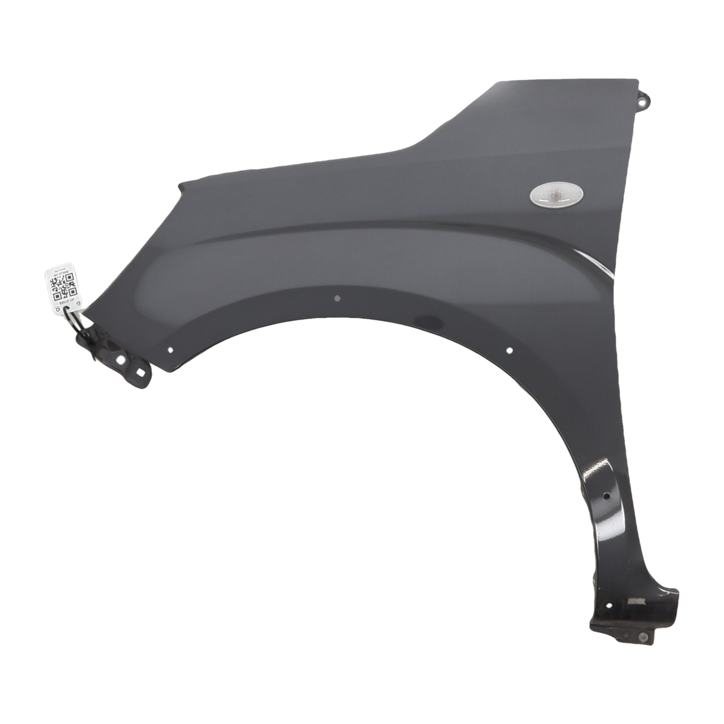 Aile avant gauche SUZUKI IGNIS 3 PH.1 57711-62R20 M1-5798B M1-5798B