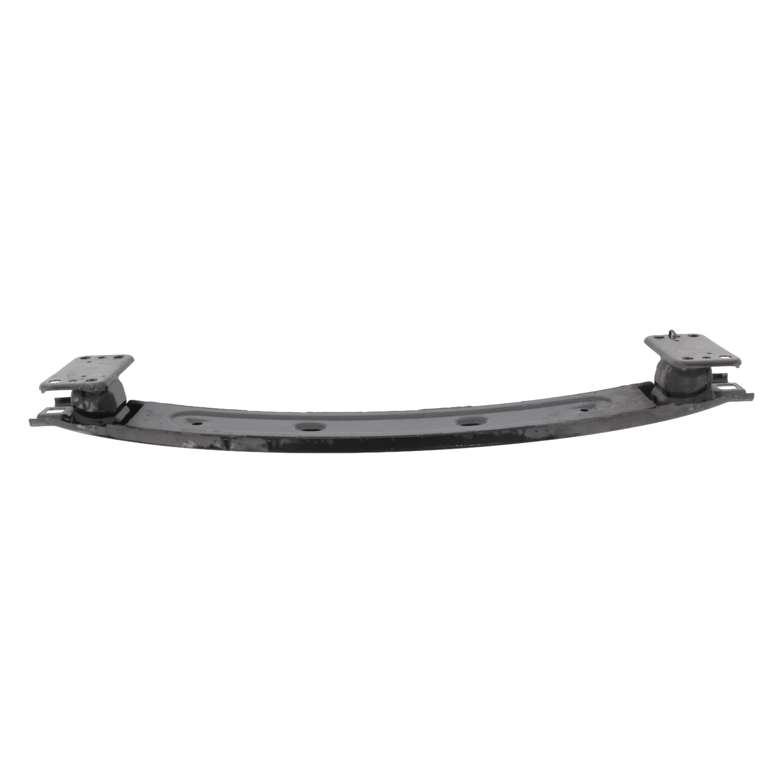 Traverse inferieure de pare choc avant 52026096 - FIAT 500 2 PH.1 1.3 JTD - M1-5802R M1-5802R