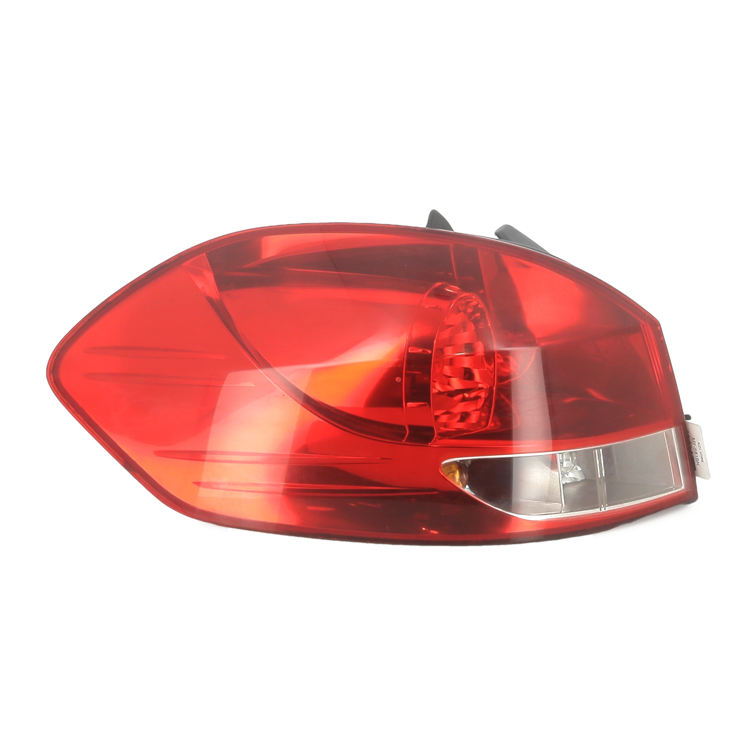 Feu de pare choc arrière gauche 8200587313 - RENAULT CLIO ESTATE 3 PH.2 1.5 DCI - M1-5819H M1-5819H