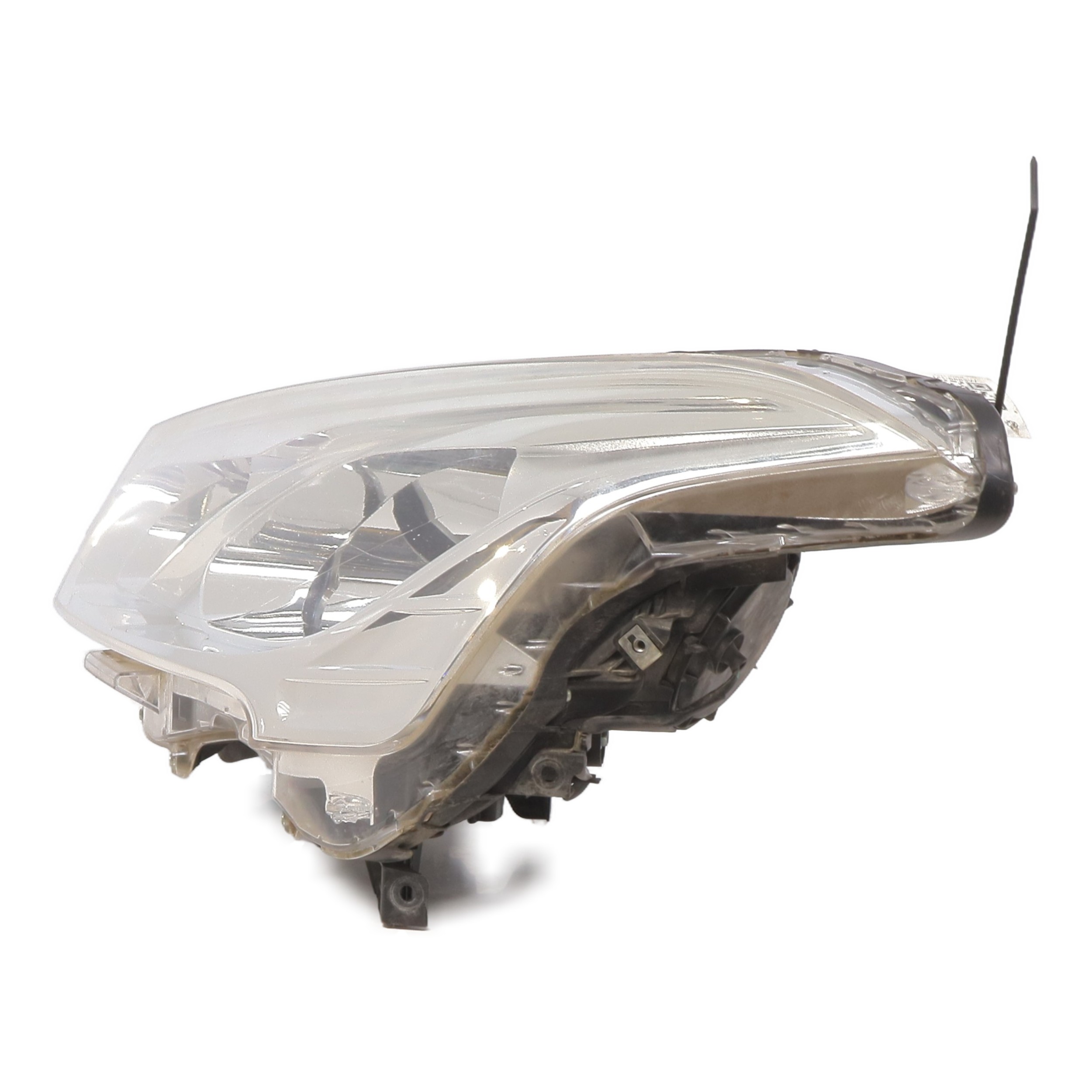 Phare gauche réf. 1607833780 CITROEN C4 AIRCROSS M1-5883W M1-5883W