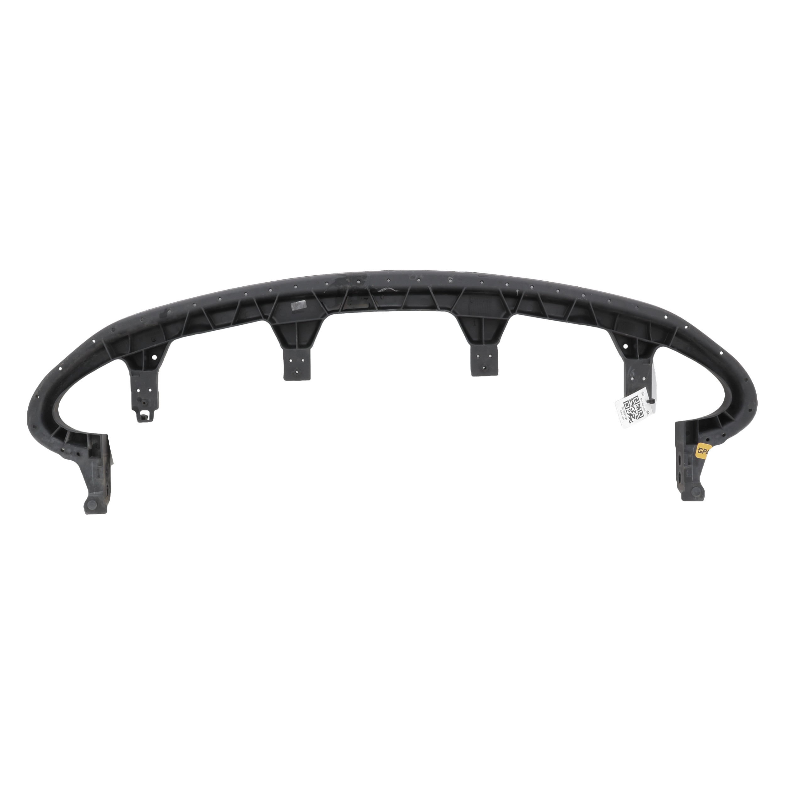 Traverse inferieure de pare choc avant 39151027 - OPEL ASTRA K PH.1 1.6 CDTI - M1-5940E M1-5940E