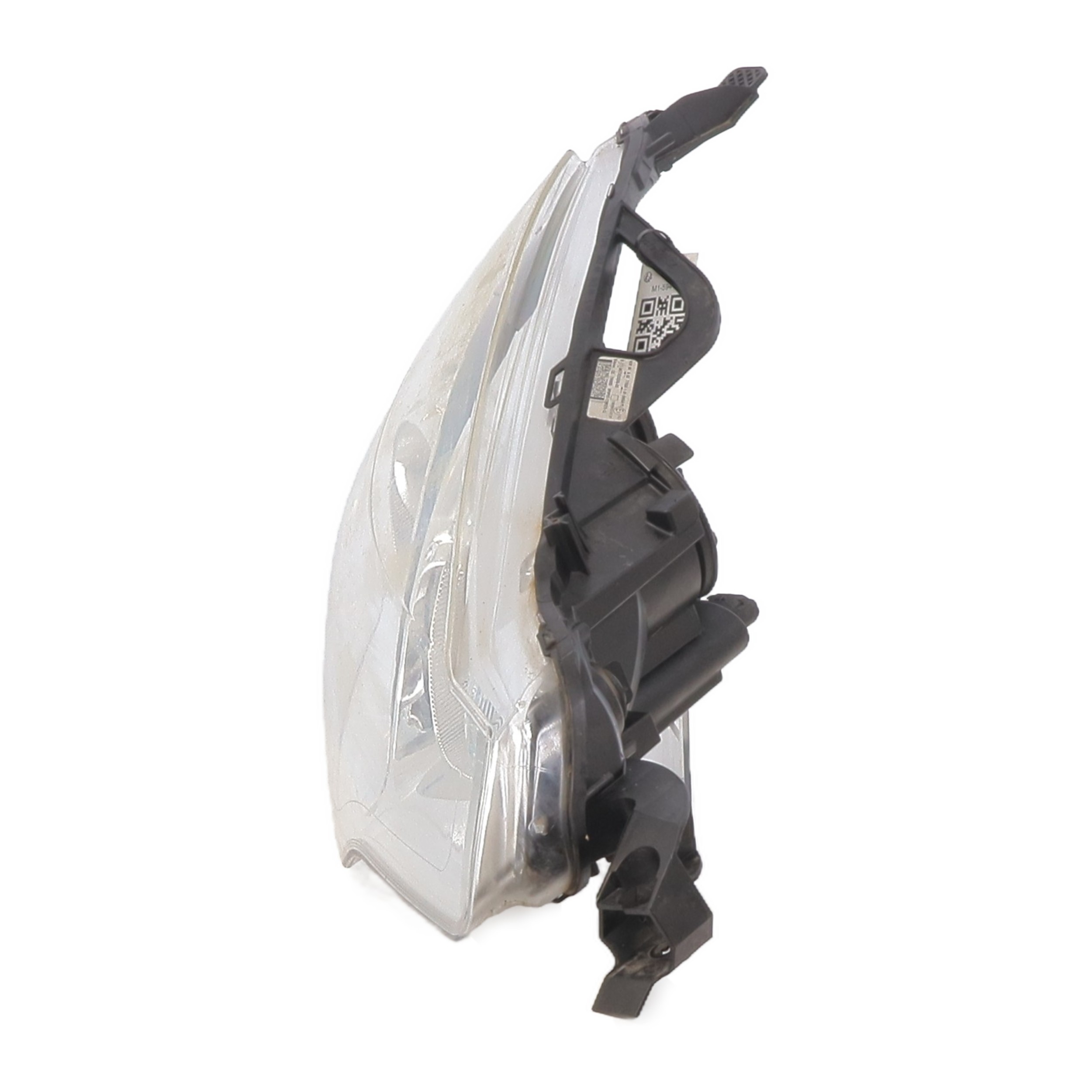 Phare gauche réf. 1606930180 CITROEN C3 2 PH.2 M1-5941F M1-5941F