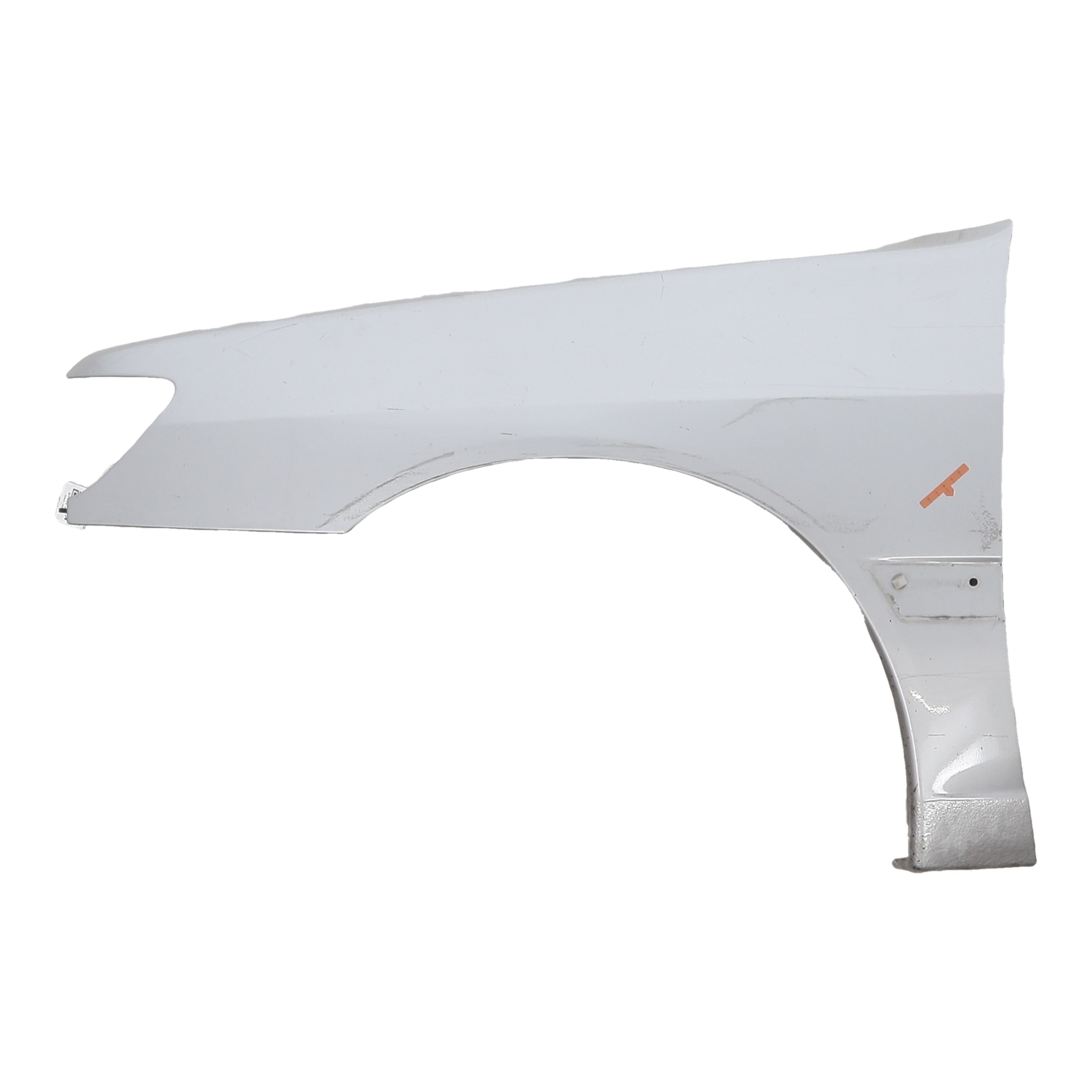 Aile avant gauche PEUGEOT 306 PH.1 7840C6 M1-5944R M1-5944R