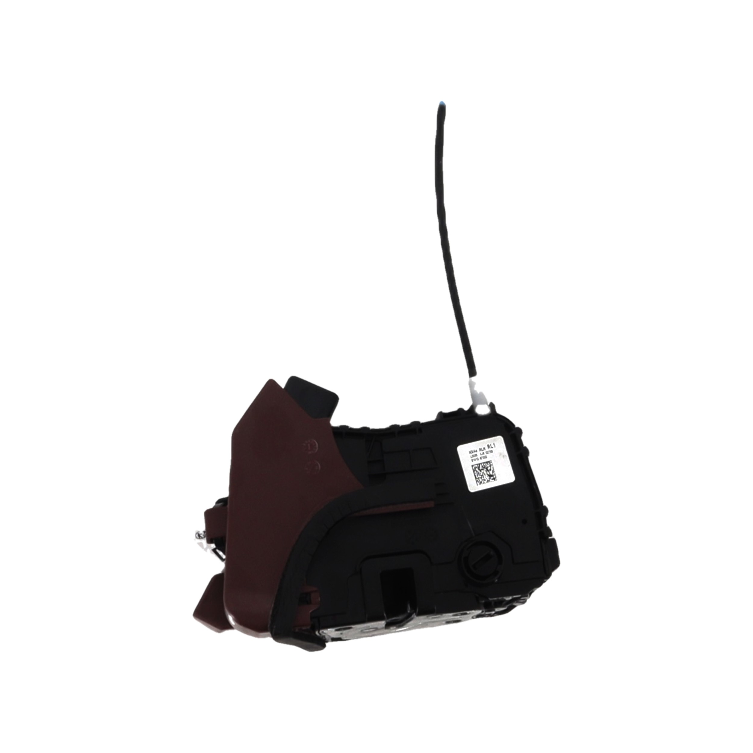 Serrue de porte arriere gauche 81410N7000 - HYUNDAI TUCSON 3 HYB 215 - M1-5952T M1-5952T