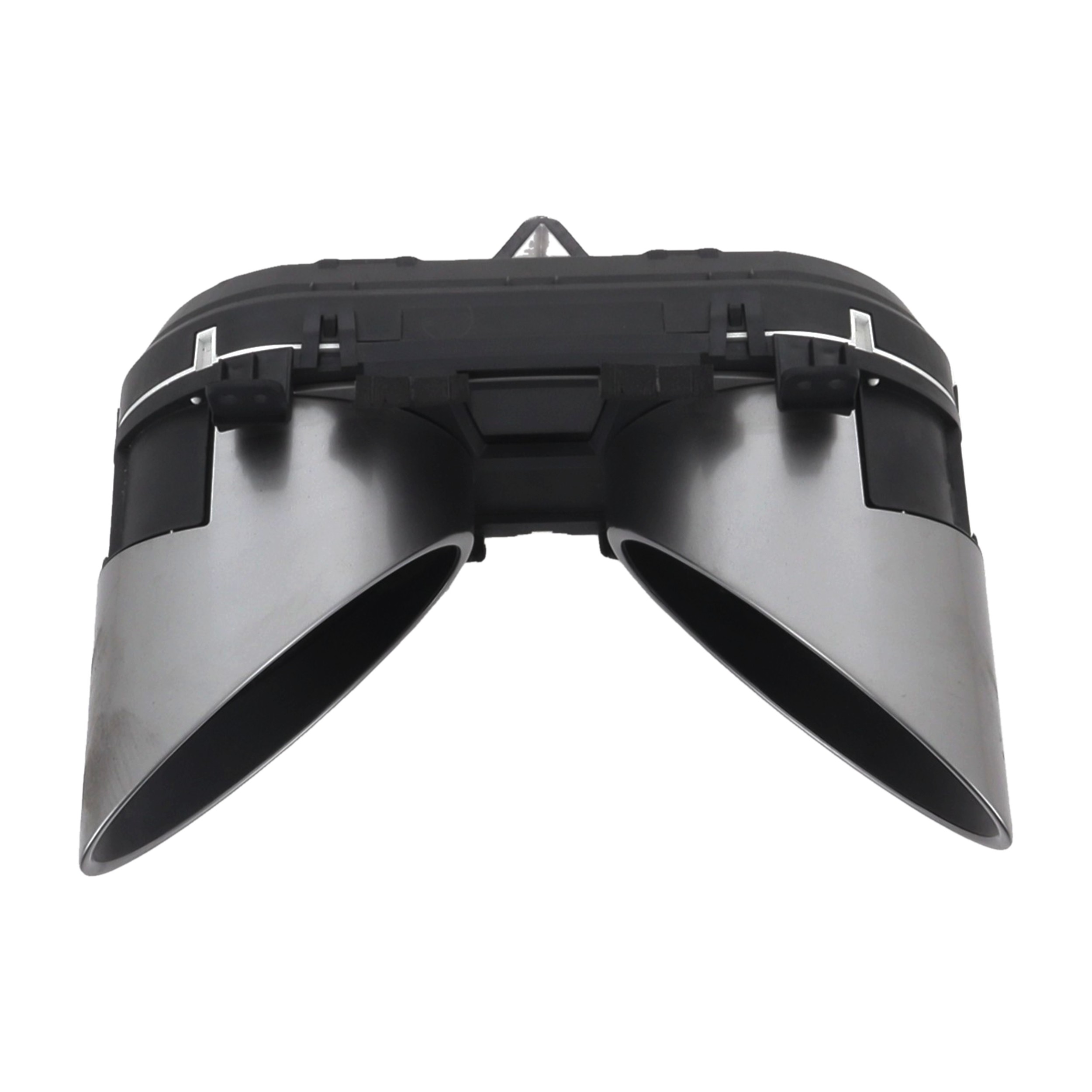 Compteur 940072Y491 - HYUNDAI IX35 PH.1 2.0 CRDI - M1-5959P M1-5959P