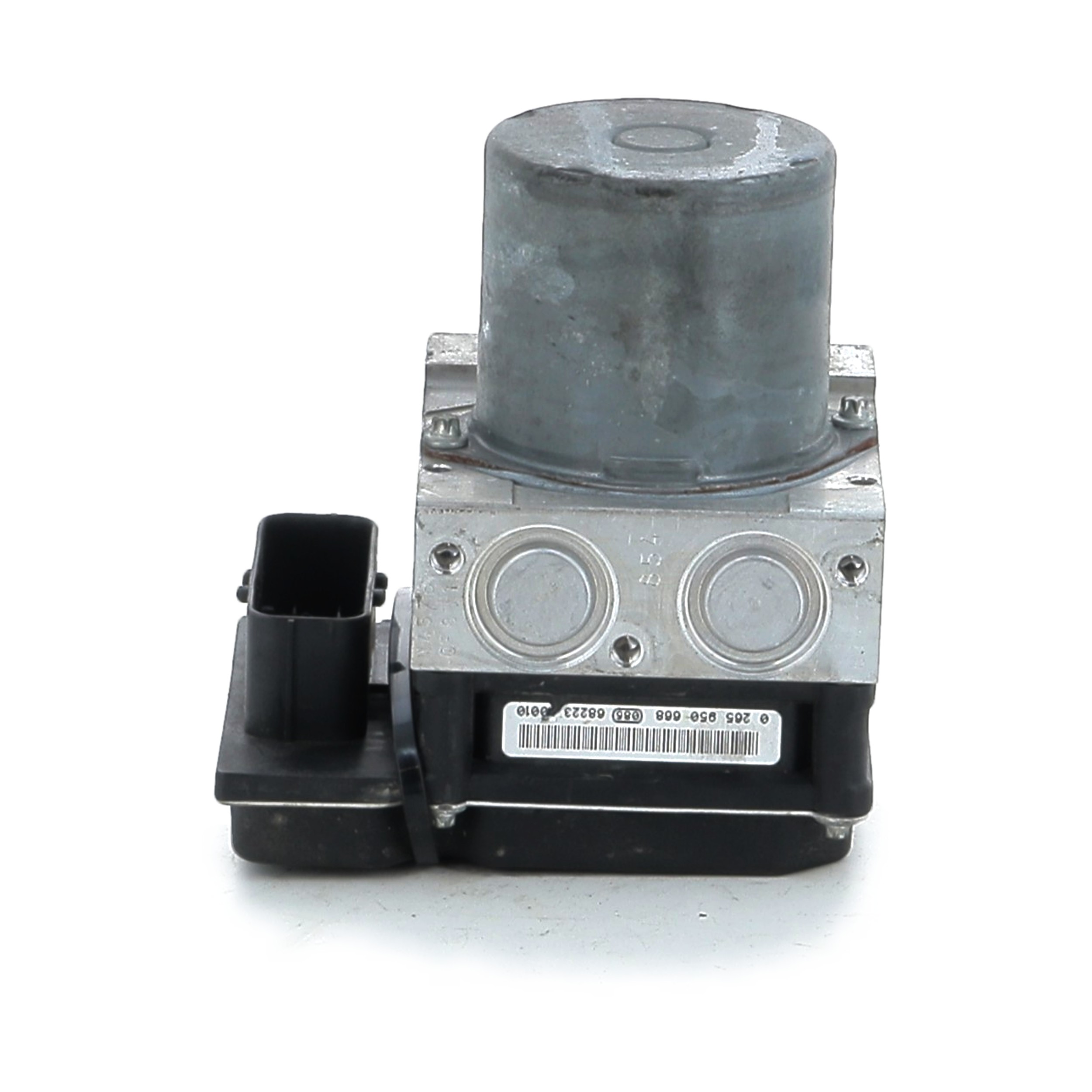 Bloc ABS 34516777879 - BMW SERIE 5 TOURING 5 PH.1 530 TOUX - M1-6013P M1-6013P