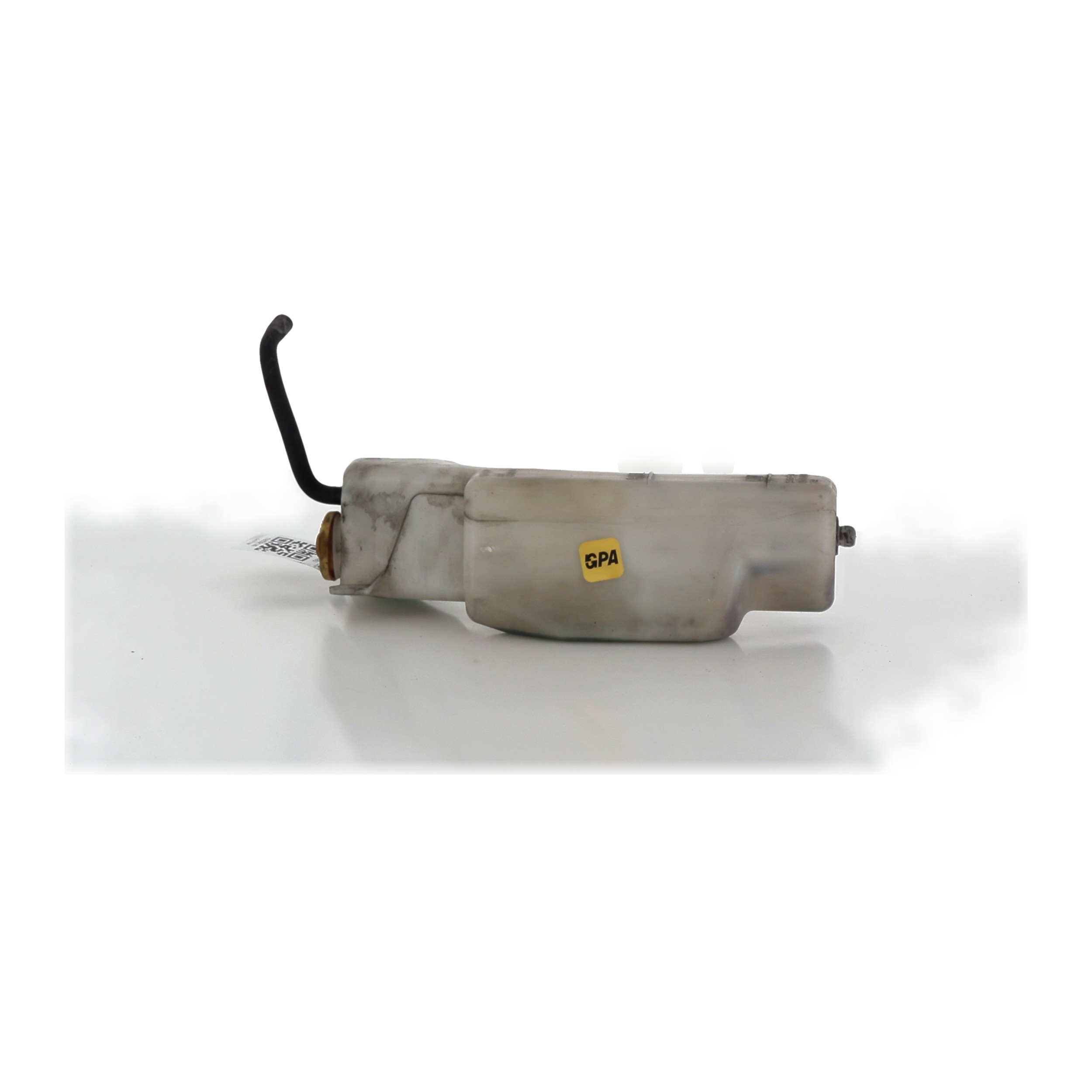 Vase d'expansion 45150AG020 - SUBARU FORESTER 3 2.0D 147 - M1-6038U M1-6038U