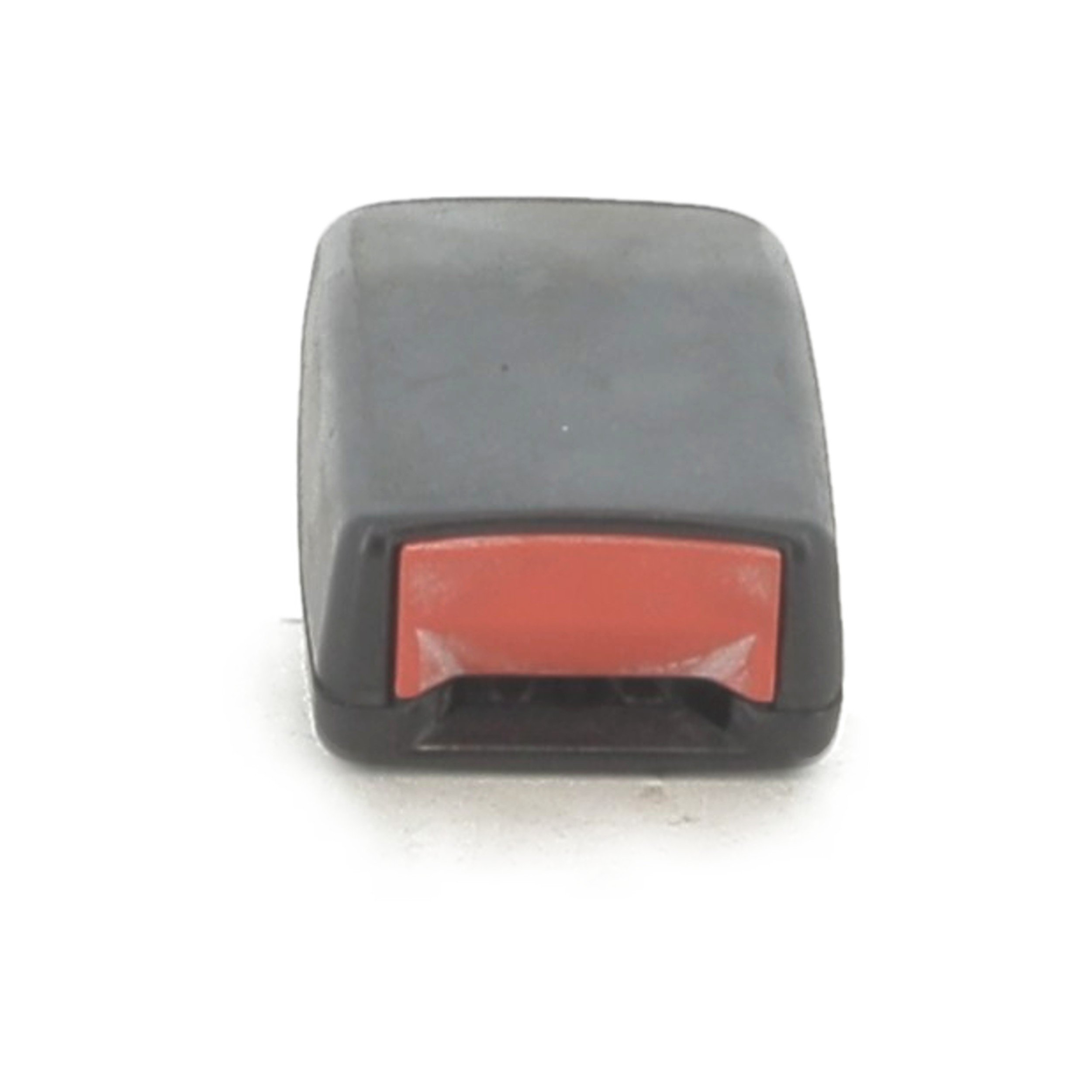 Attache ceinture avant gauche FORD KA 1 M1-6065G M1-6065G