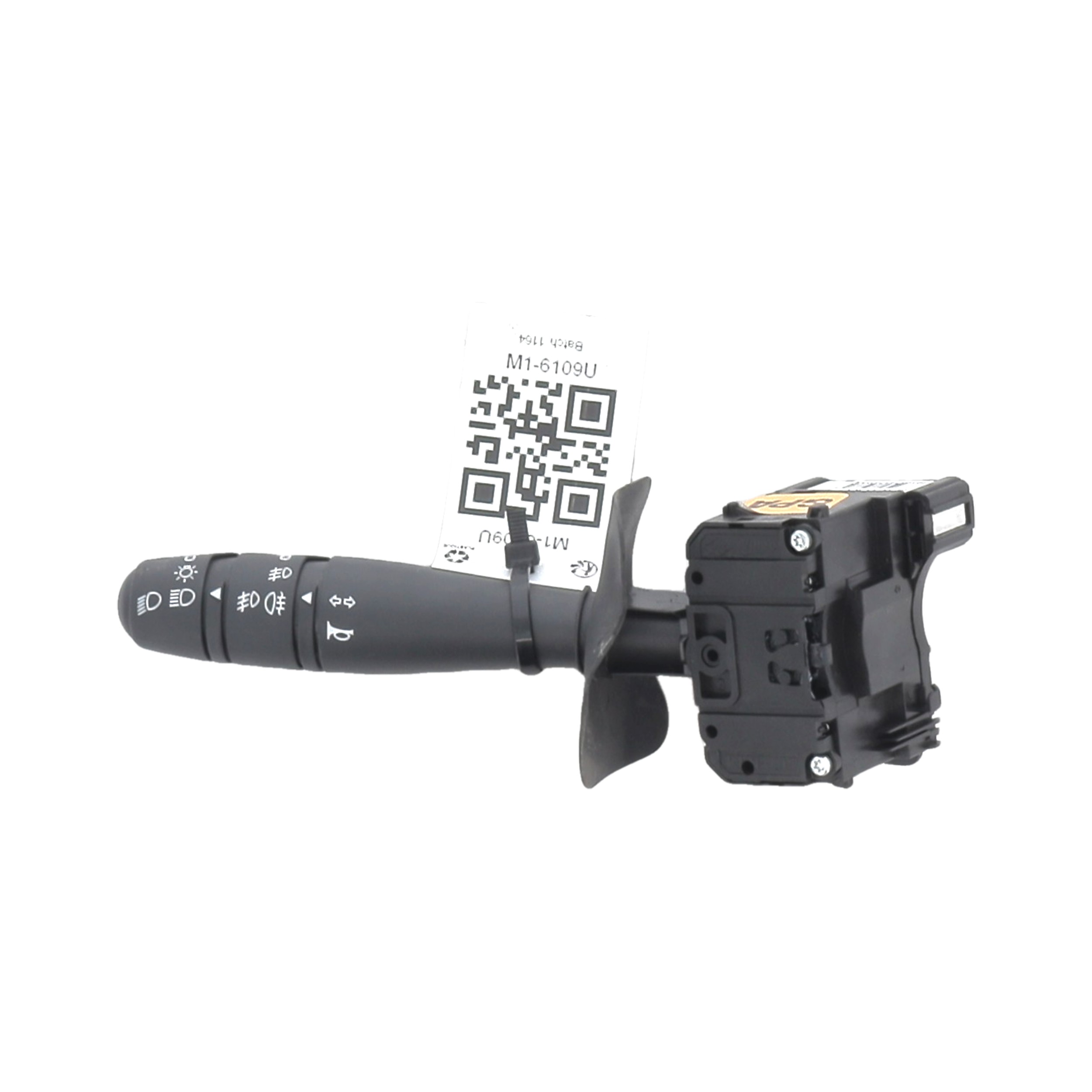 M1-6109U