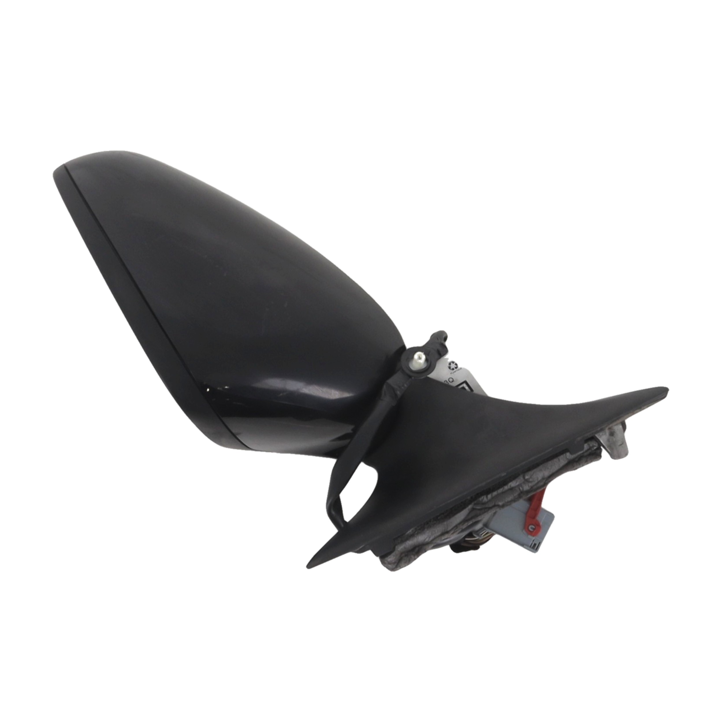 Rétroviseur gauche ALFA-ROMEO 159 SPORTWAGON réf. 156080866 M1-6153Q M1-6153Q