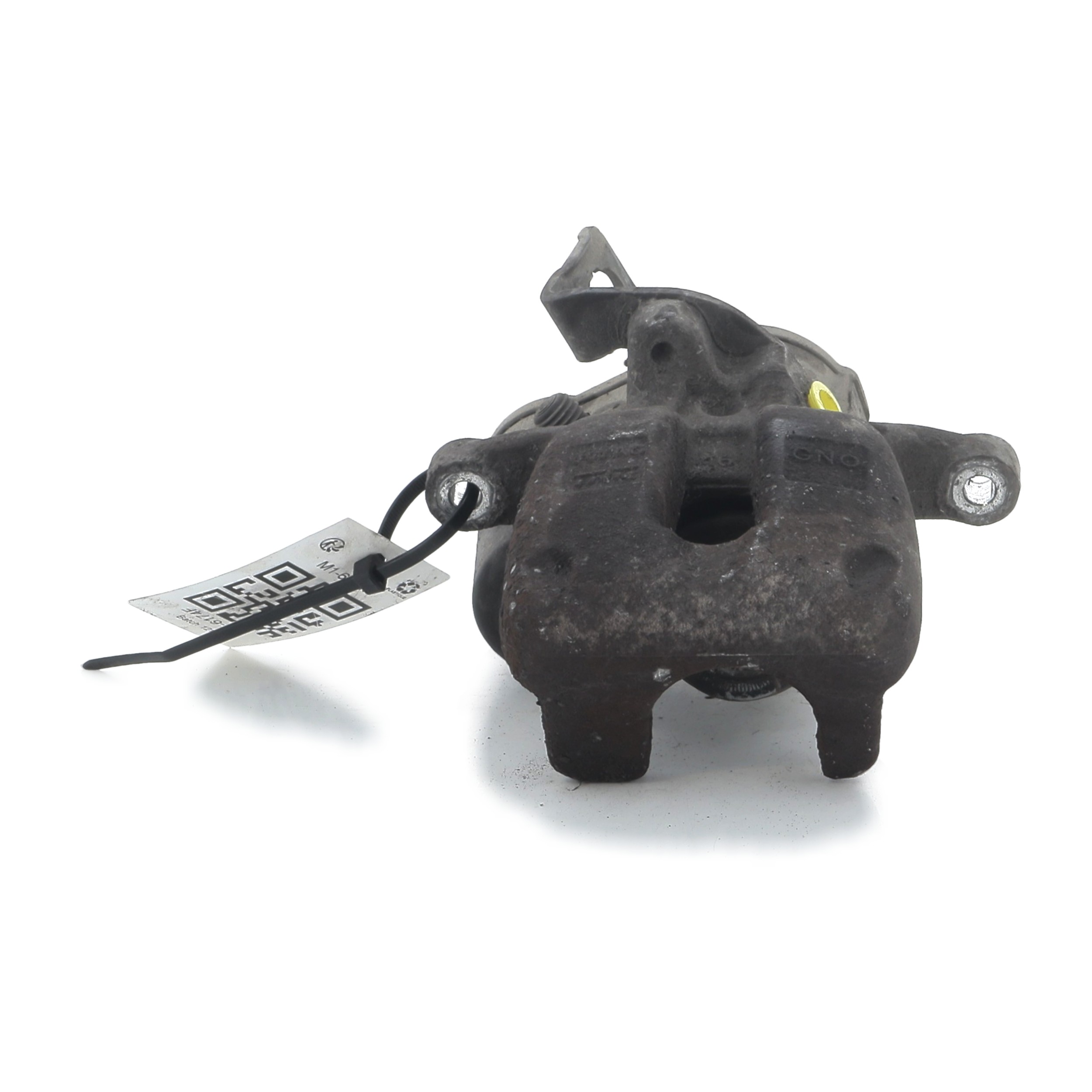 Etrier arrière droit 3C0615404H - VOLKSWAGEN PASSAT SW 5 4 MOTION - M1-6174F M1-6174F