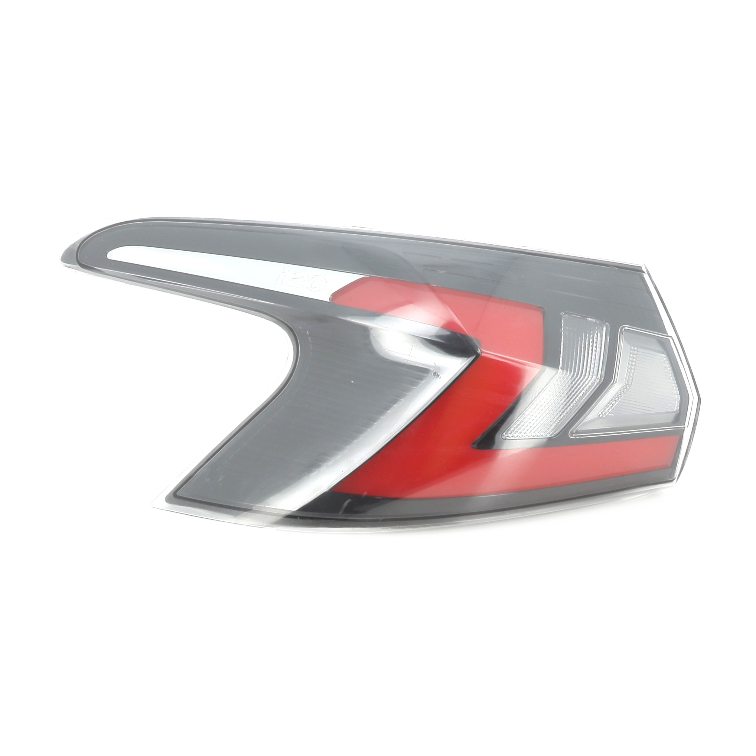 Feu arrière gauche HYUNDAI I20 3 réf. 92401CO000 M1-6272N M1-6272N