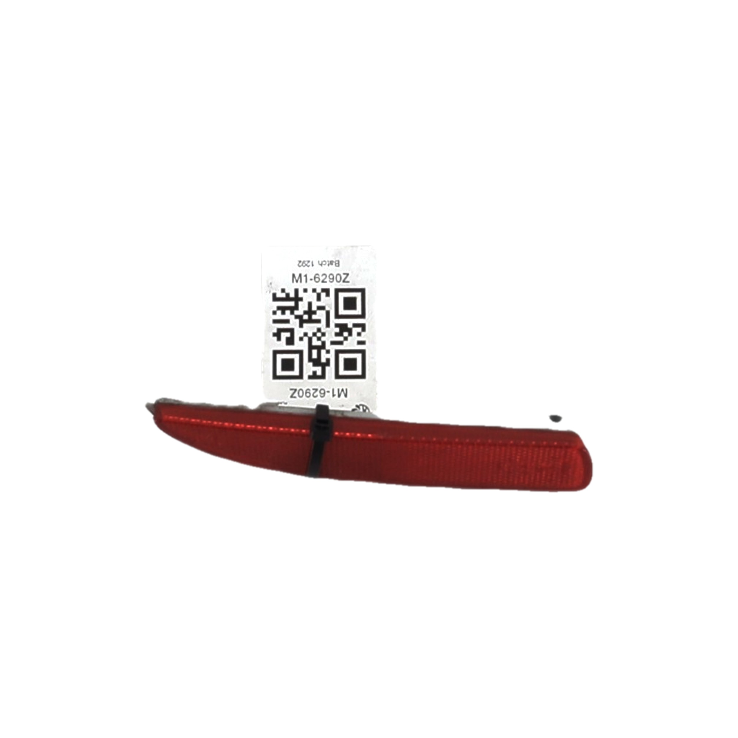 M1-6290Z
