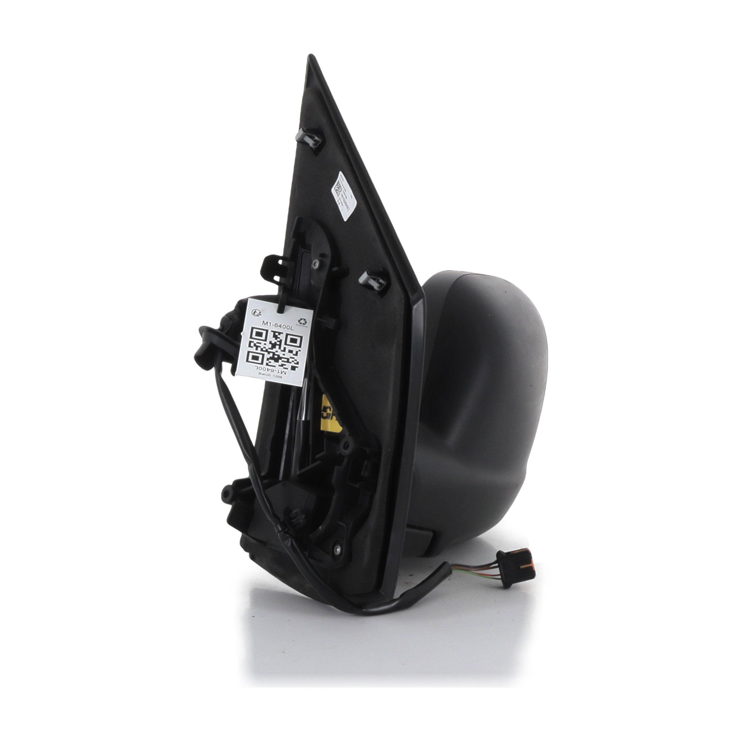 M1-6400L