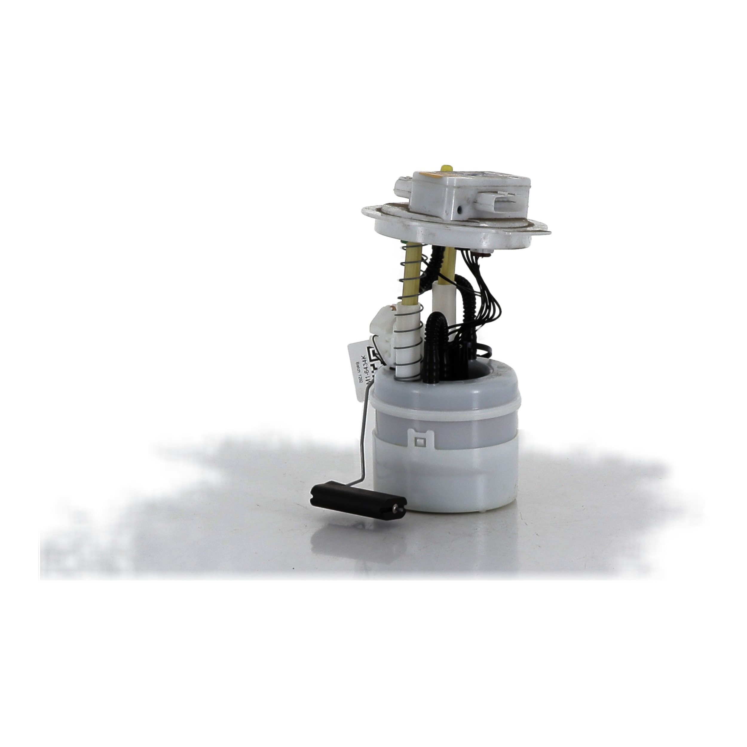 Pompe à carburant électrique 17201-00Q2J - NISSAN JUKE 2 HYBRID - M1-6434K M1-6434K