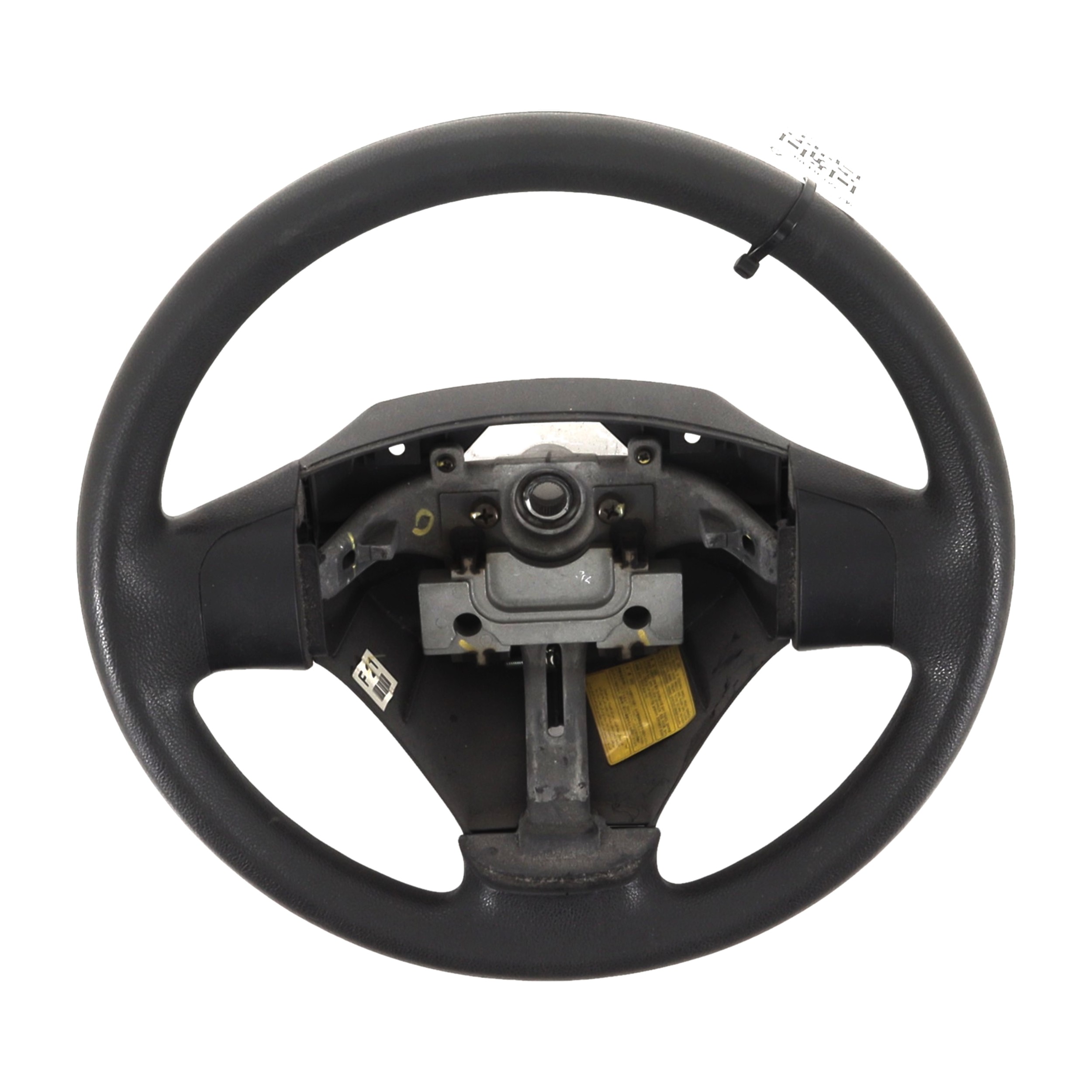 Volant 561101C840WK - HYUNDAI GETZ PH.2 1.5 CRDI - M1-6435C M1-6435C