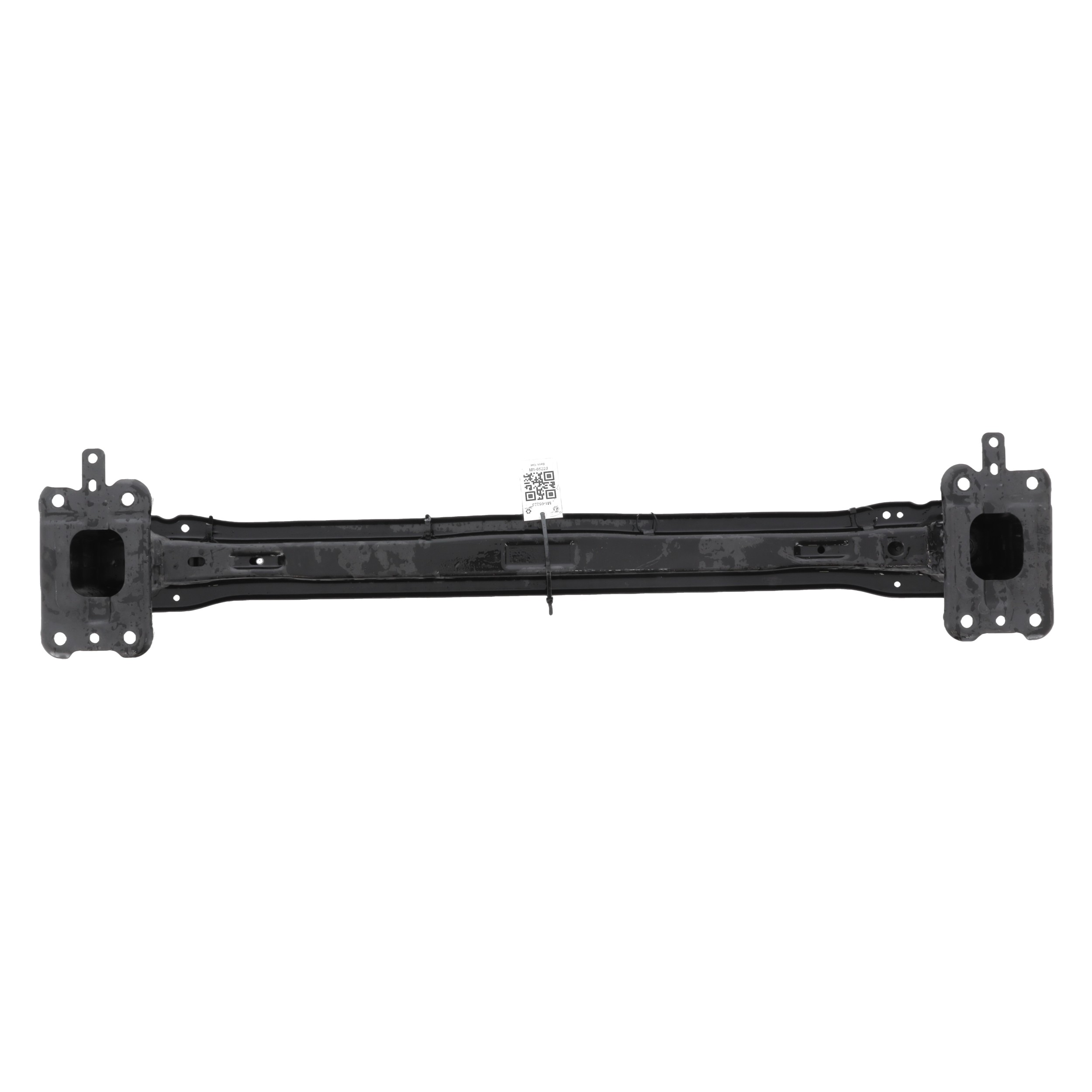 Traverse de pare choc avant 39001465 - OPEL ADAM 1.4T 100 - M1-6522J M1-6522J