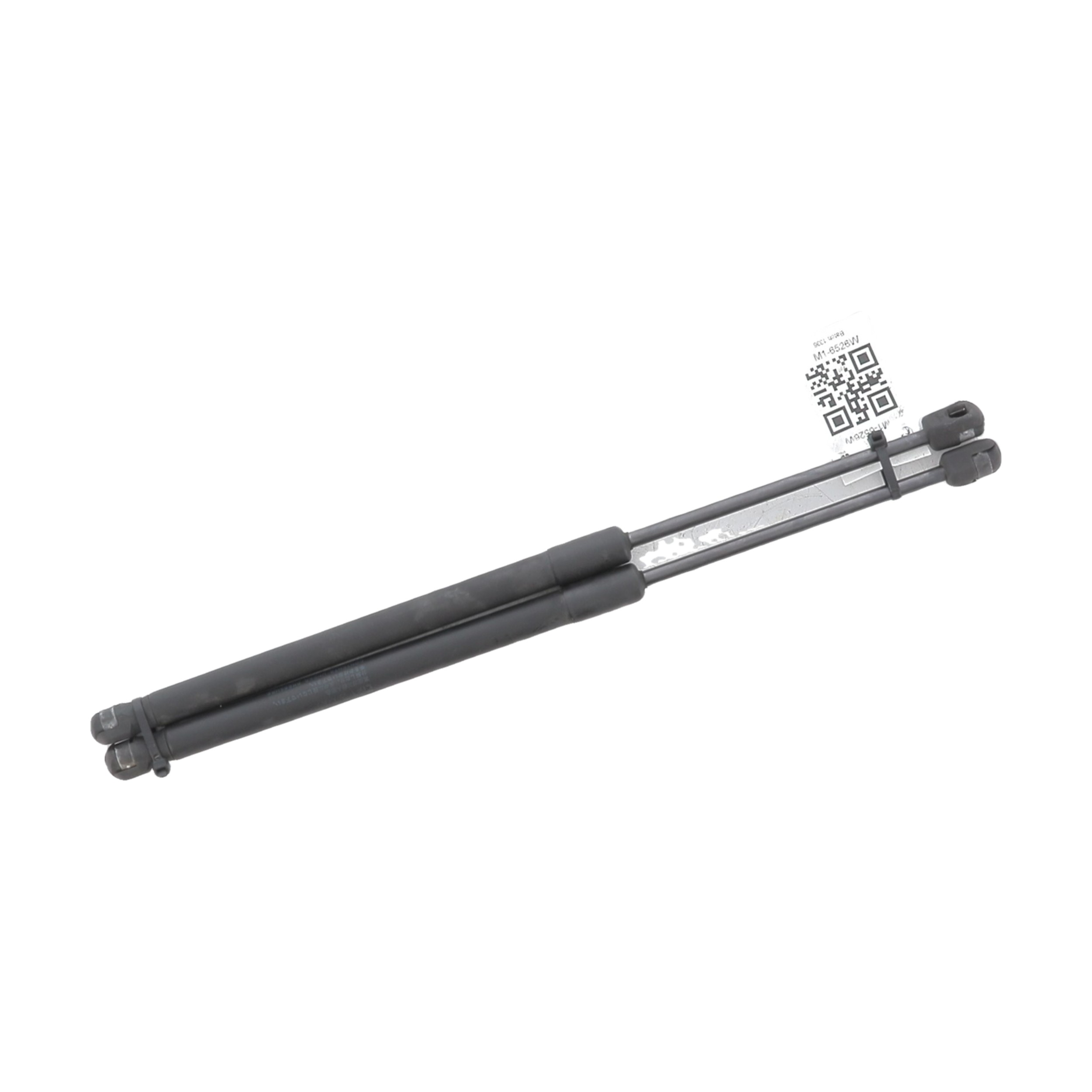 Paire verins coffre hayon malle 71743353 - FIAT SEDICI PH.2 2.0 JTD - M1-6526W M1-6526W